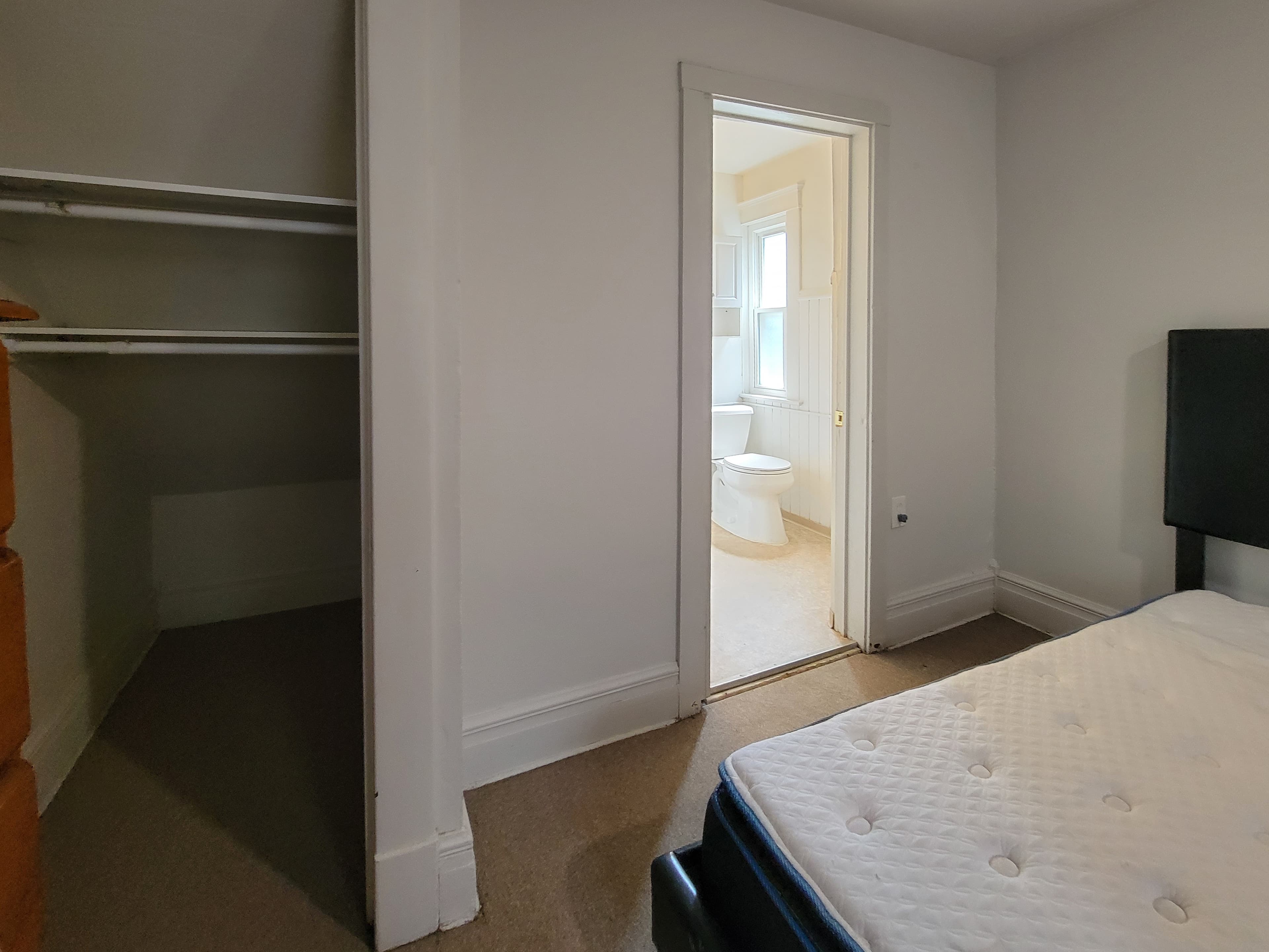 Investor’s Property Management - Photo 21