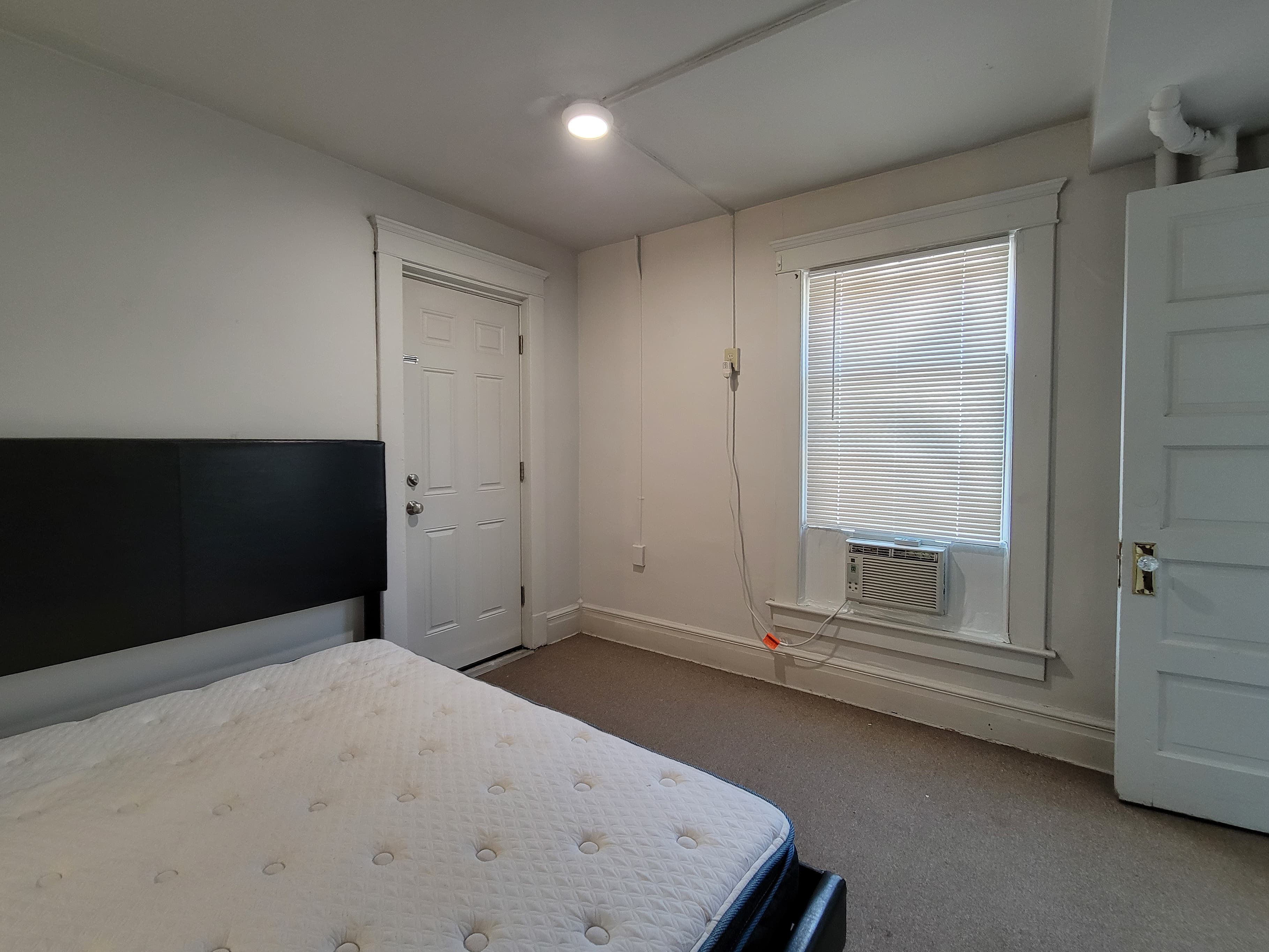 Investor’s Property Management - Photo 22