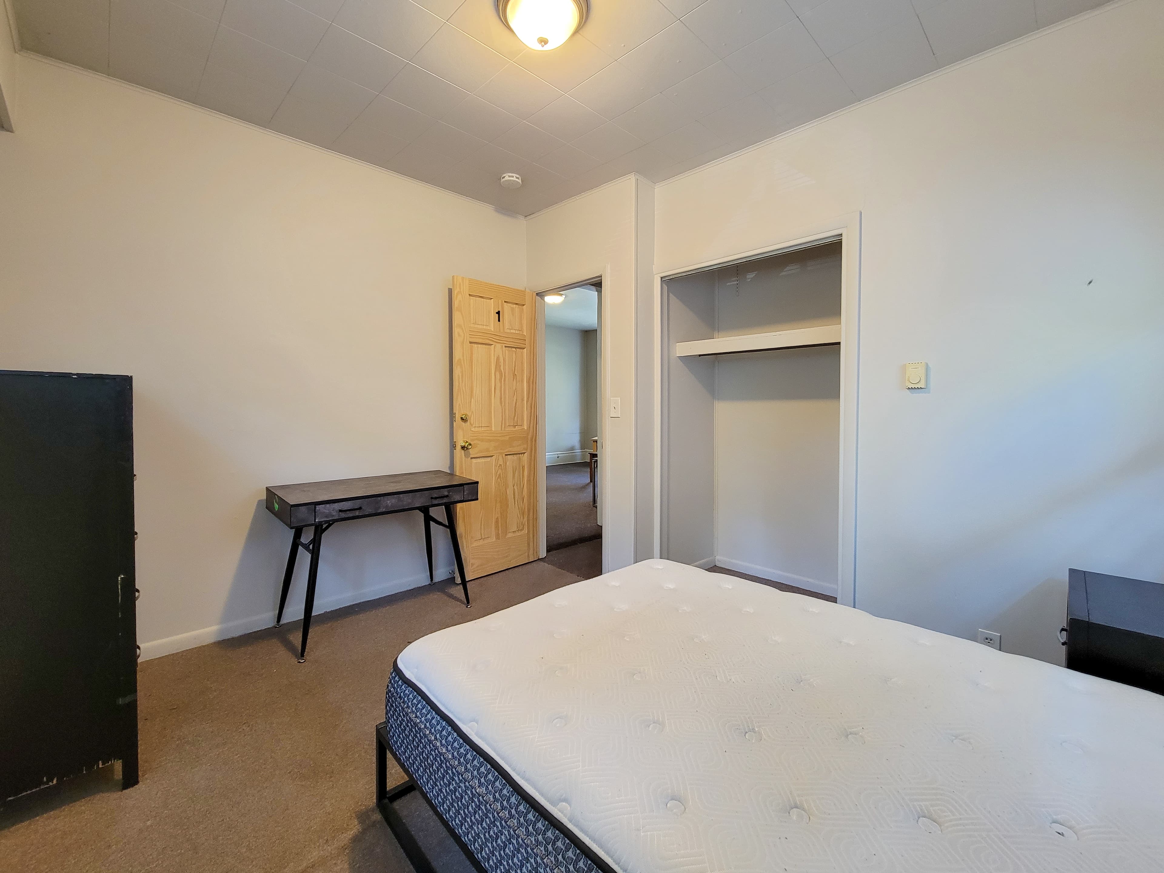 Investor’s Property Management - Photo 20