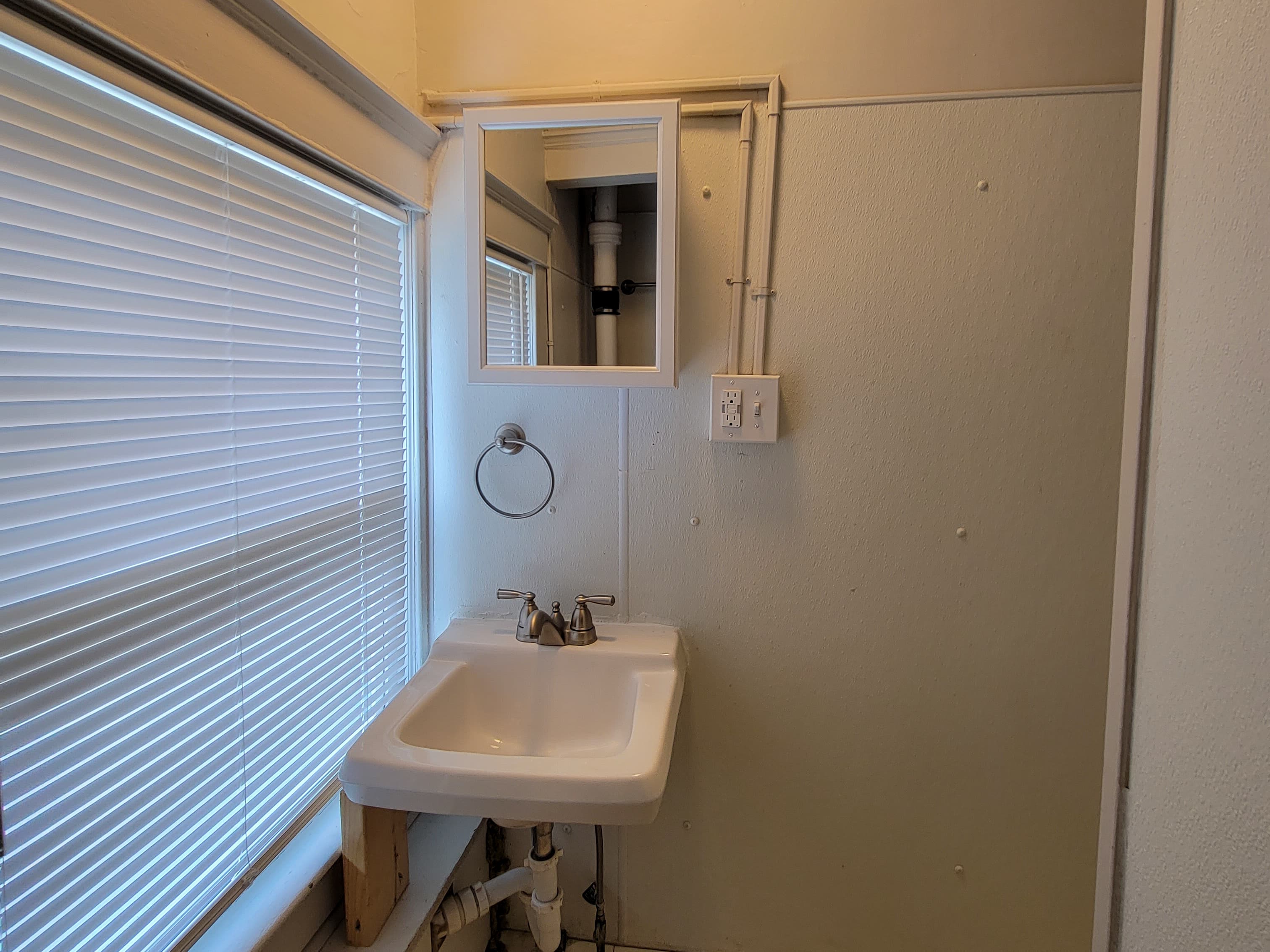 Investor’s Property Management - Photo 37