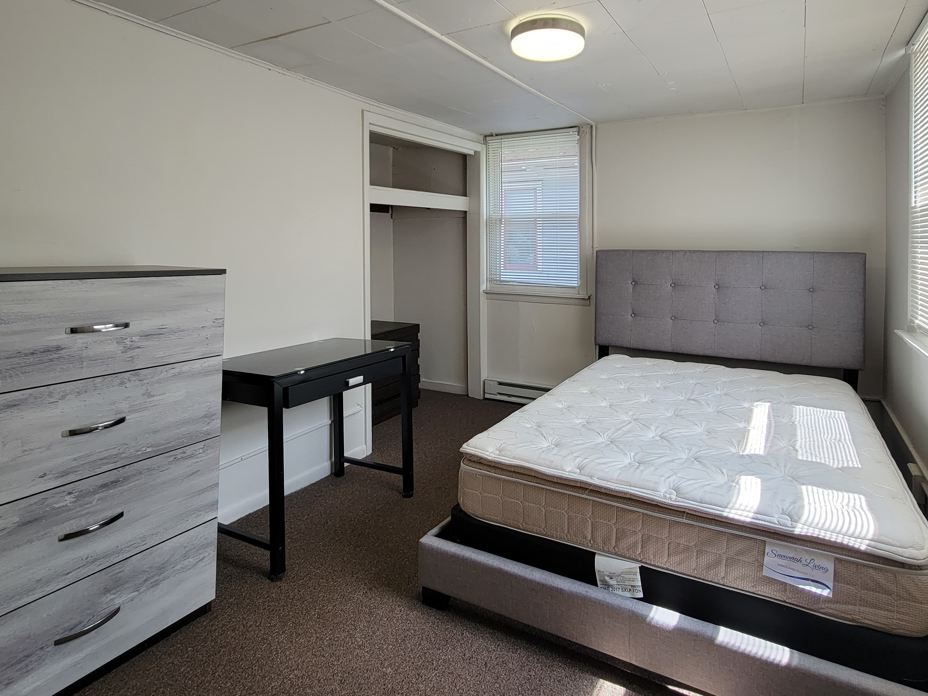 Investor’s Property Management - Photo 24