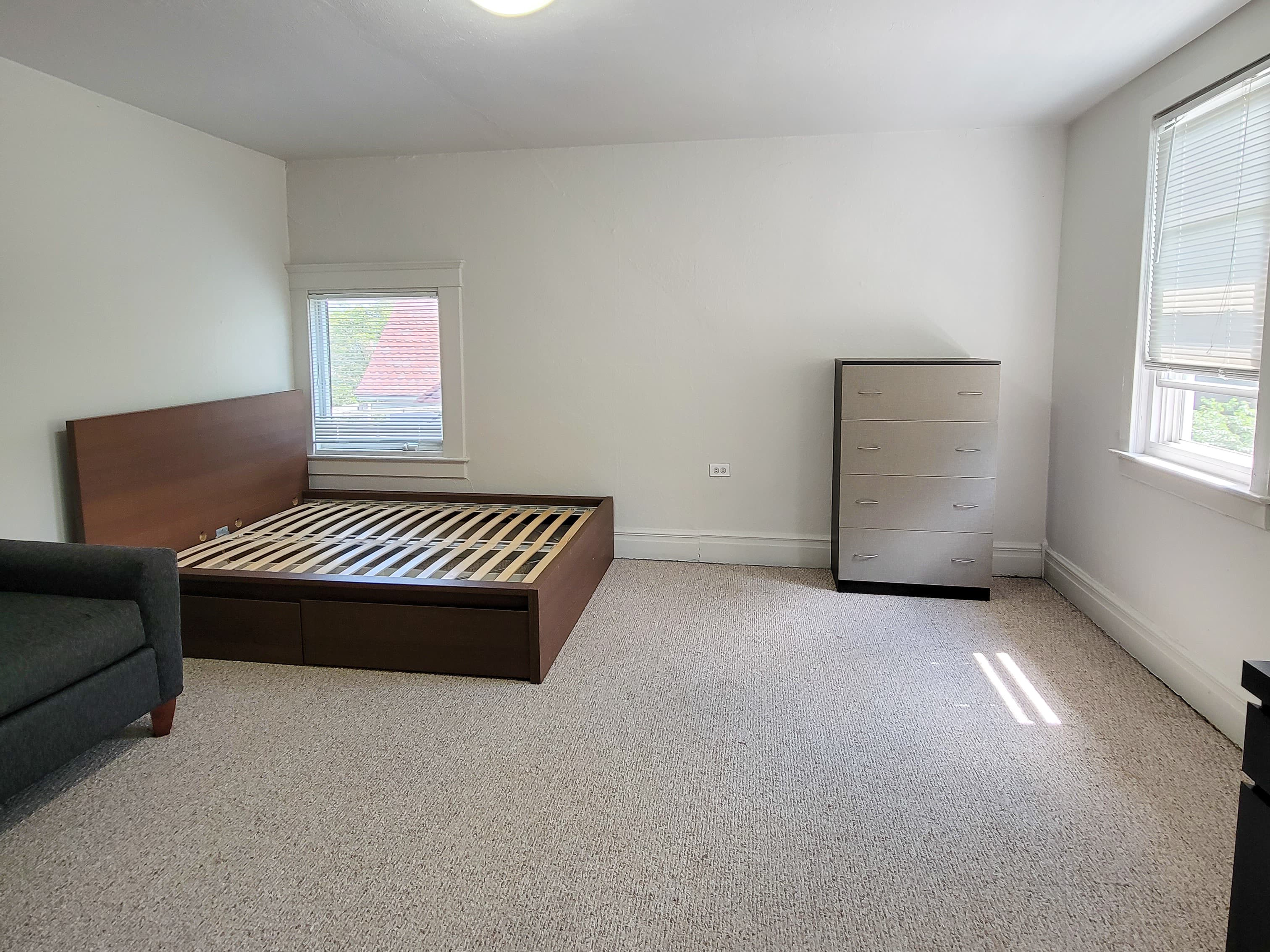 Investor’s Property Management - Photo 26
