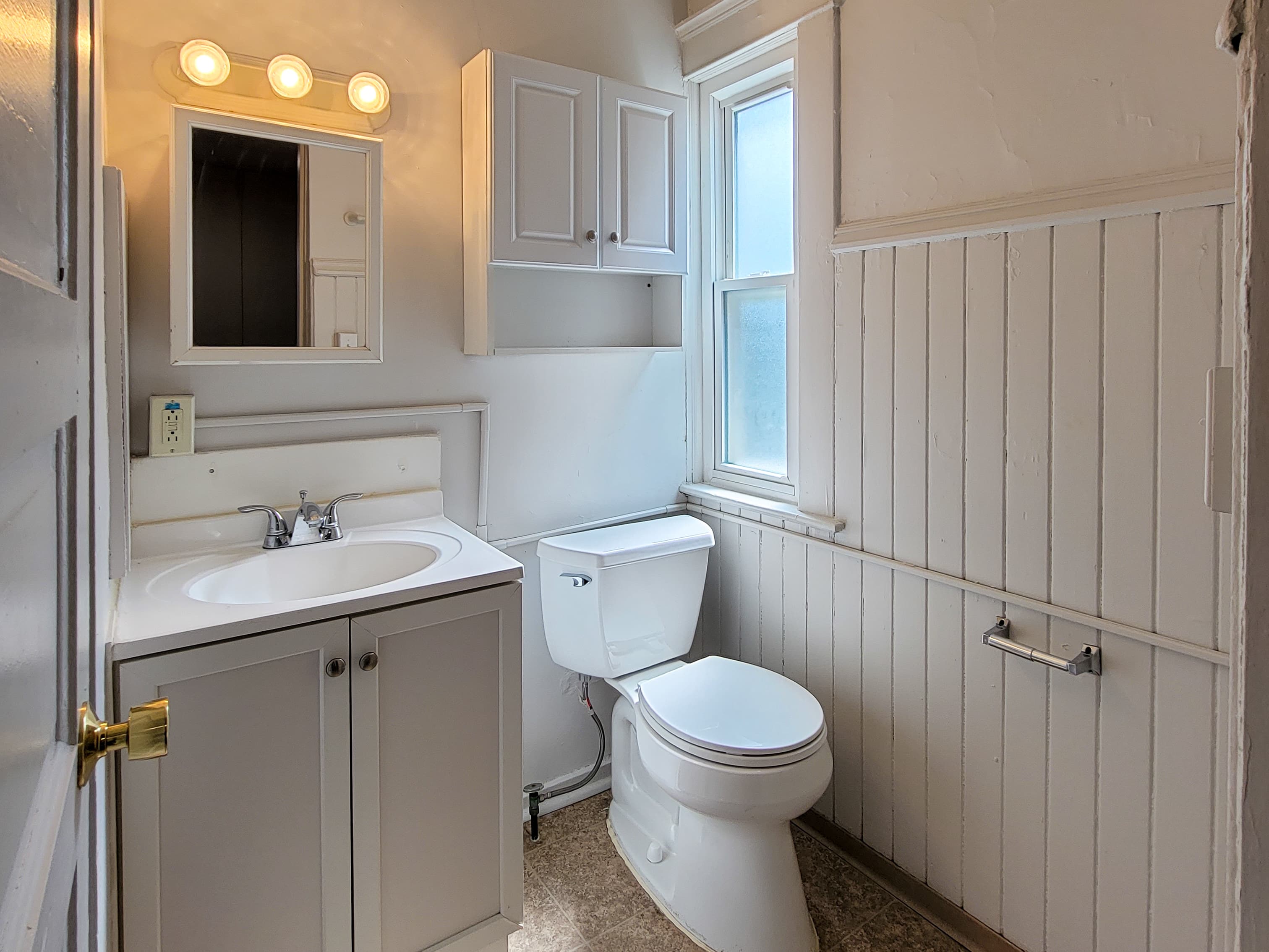 Investor’s Property Management - Photo 25