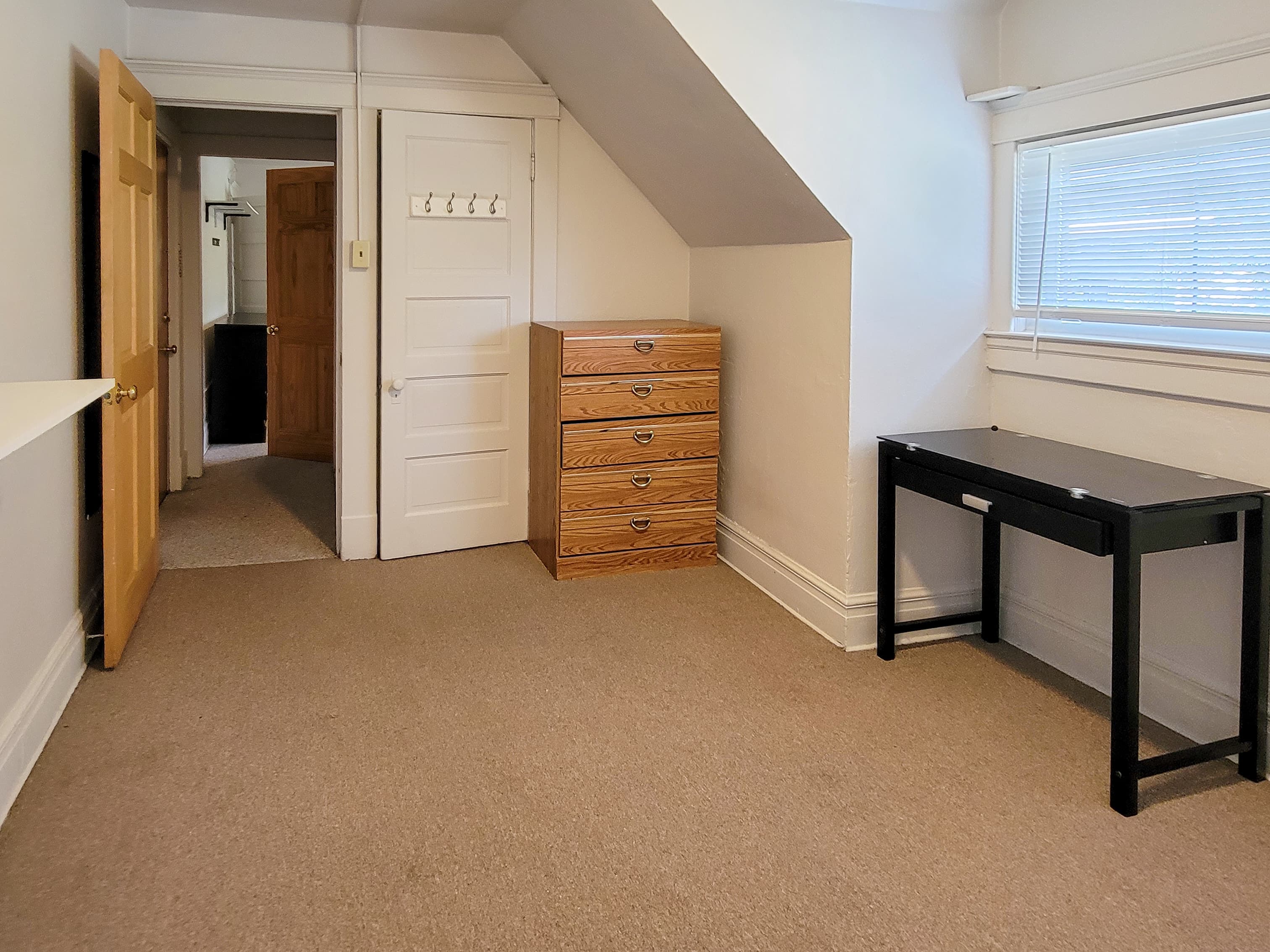 Investor’s Property Management - Photo 27