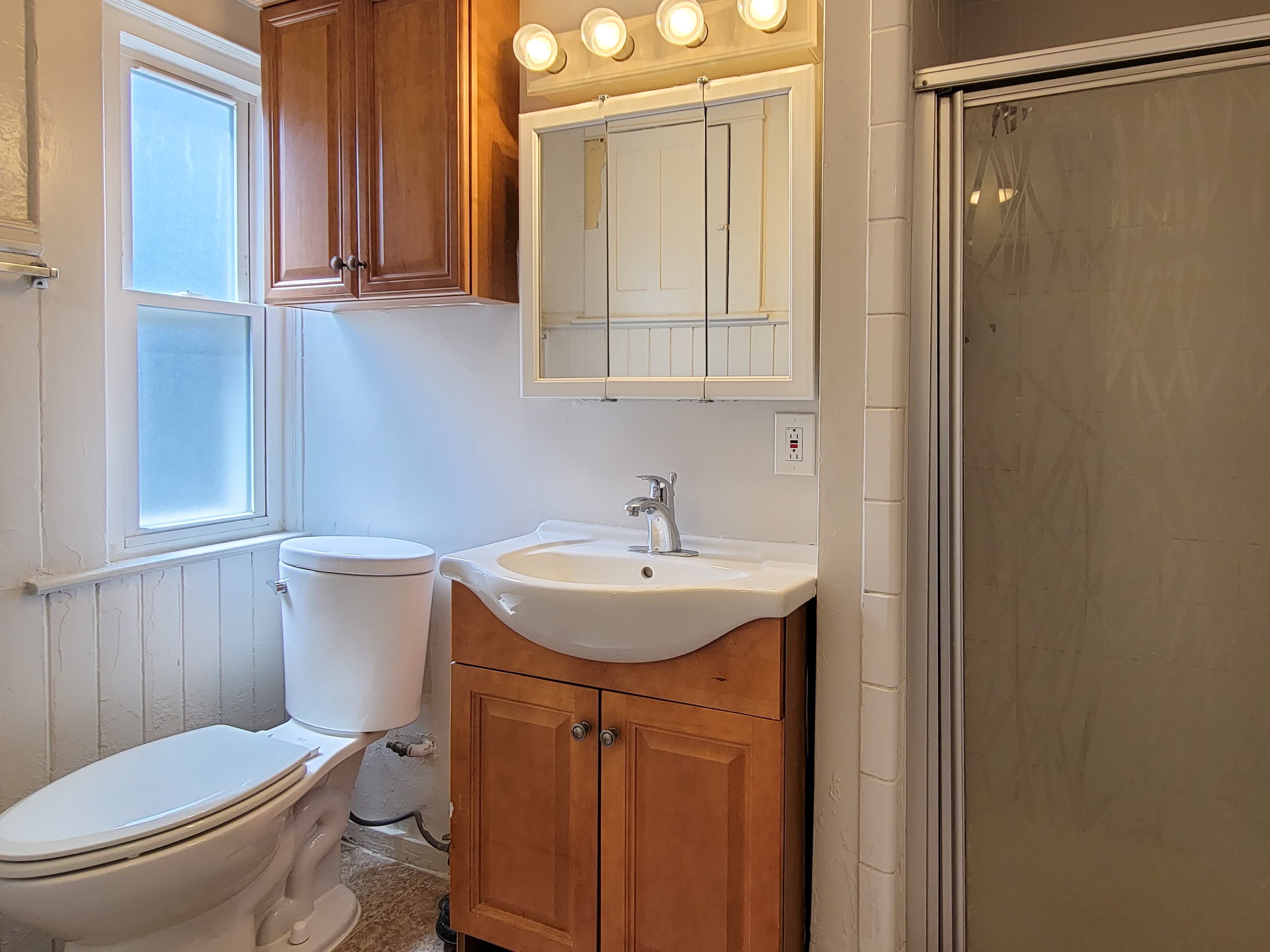 Investor’s Property Management - Photo 28