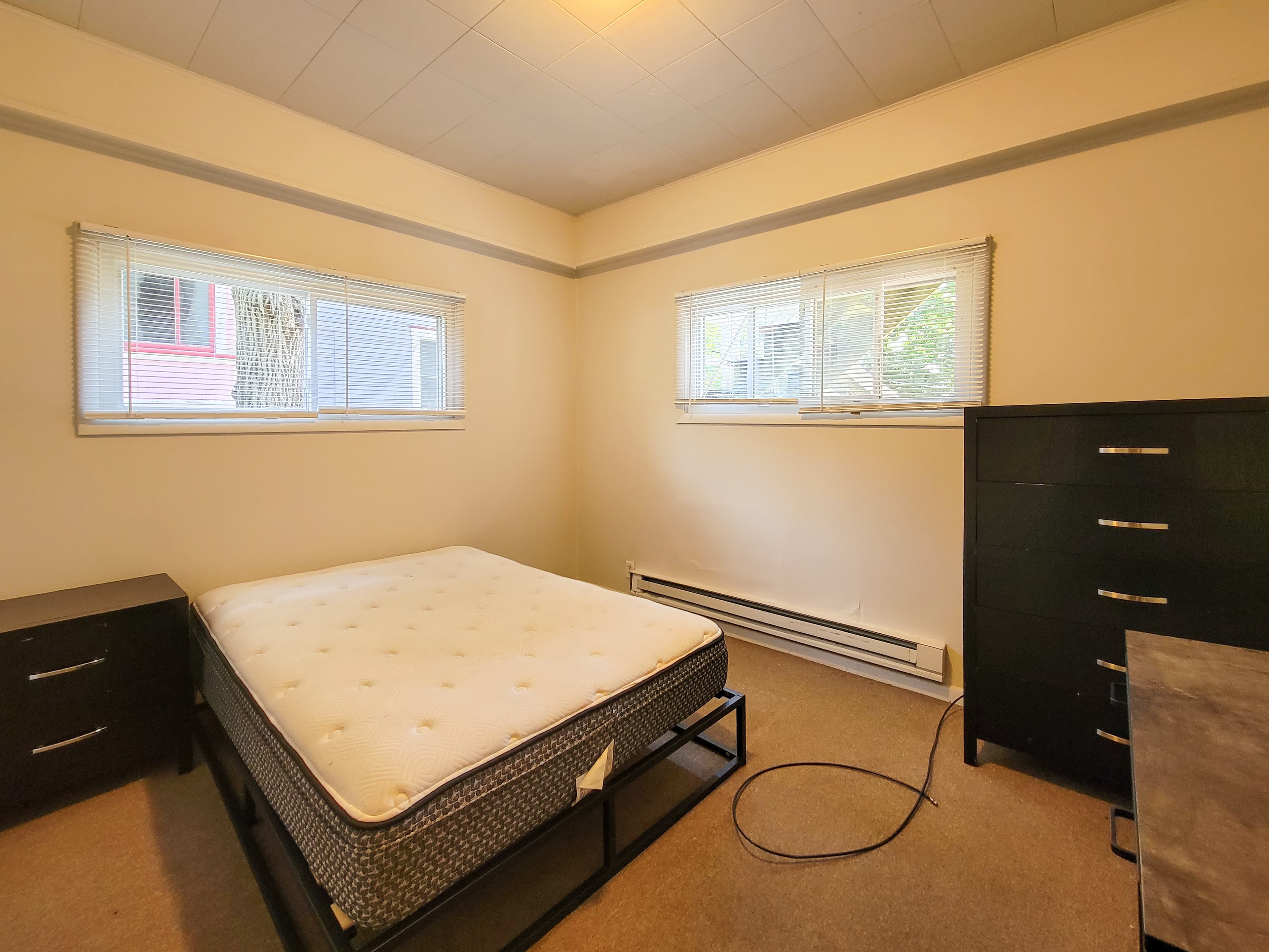 Investor’s Property Management - Photo 29