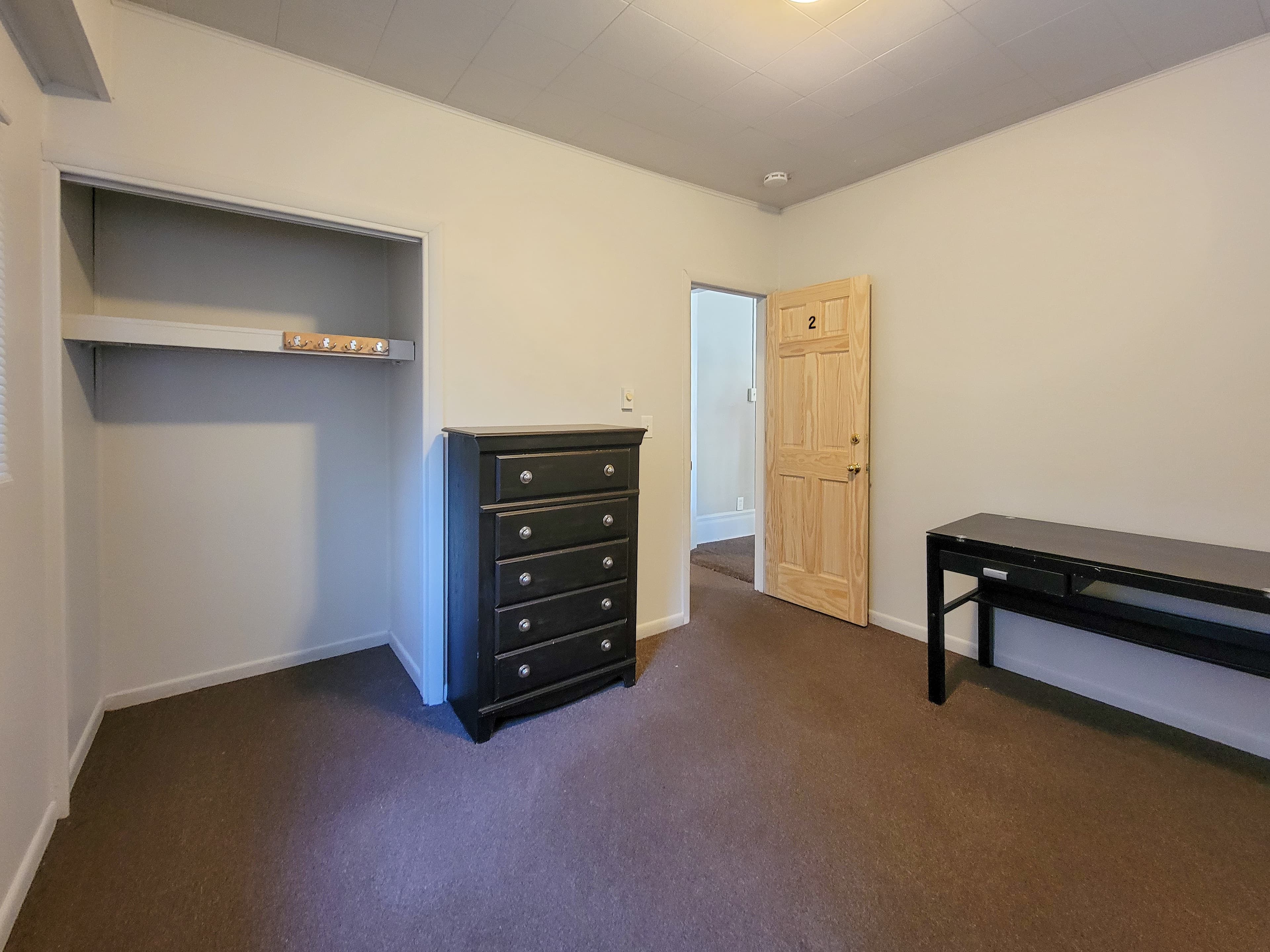 Investor’s Property Management - Photo 31