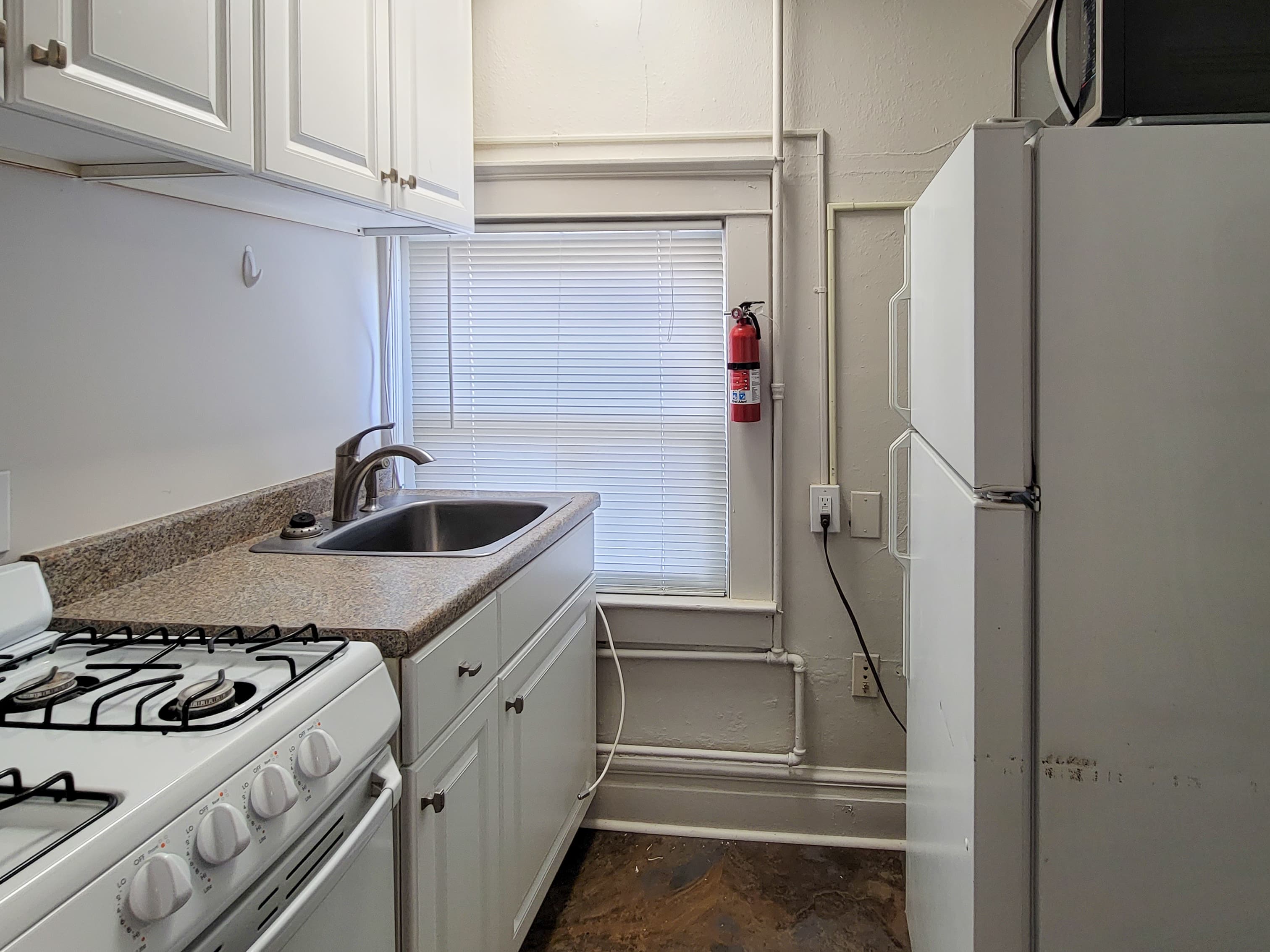 Investor’s Property Management - Photo 30