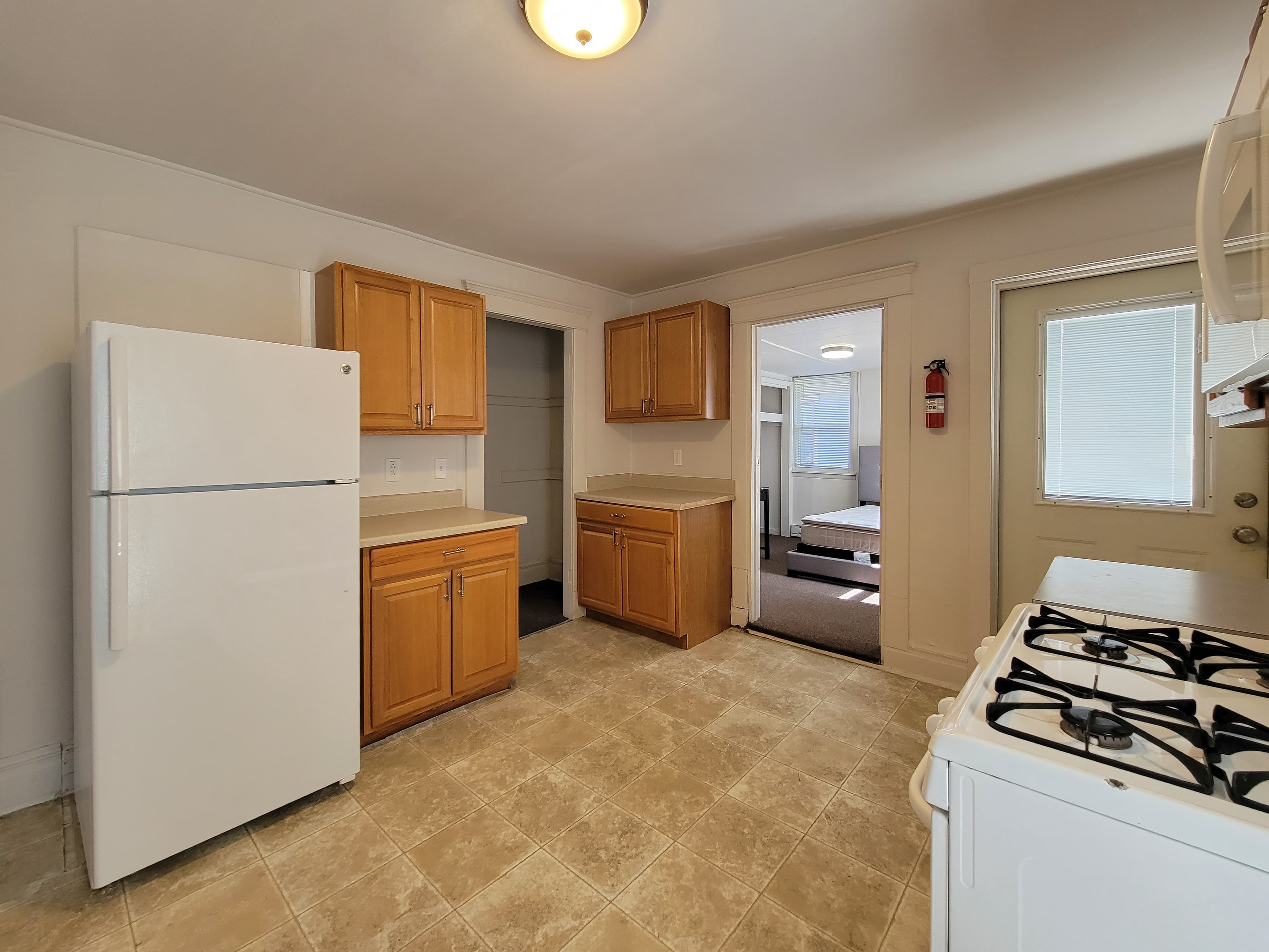 Investor’s Property Management - Photo 41