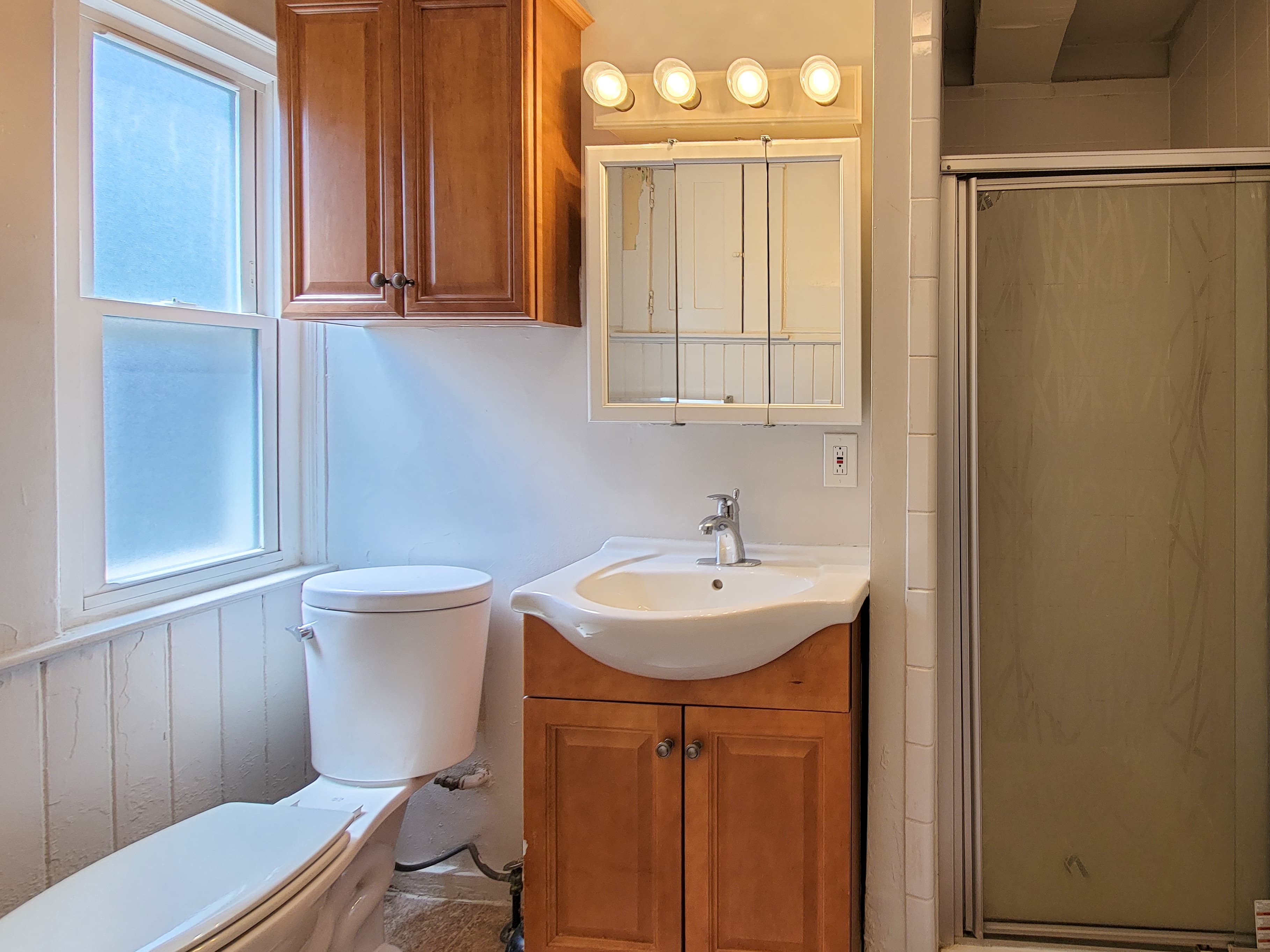 Investor’s Property Management - Photo 34