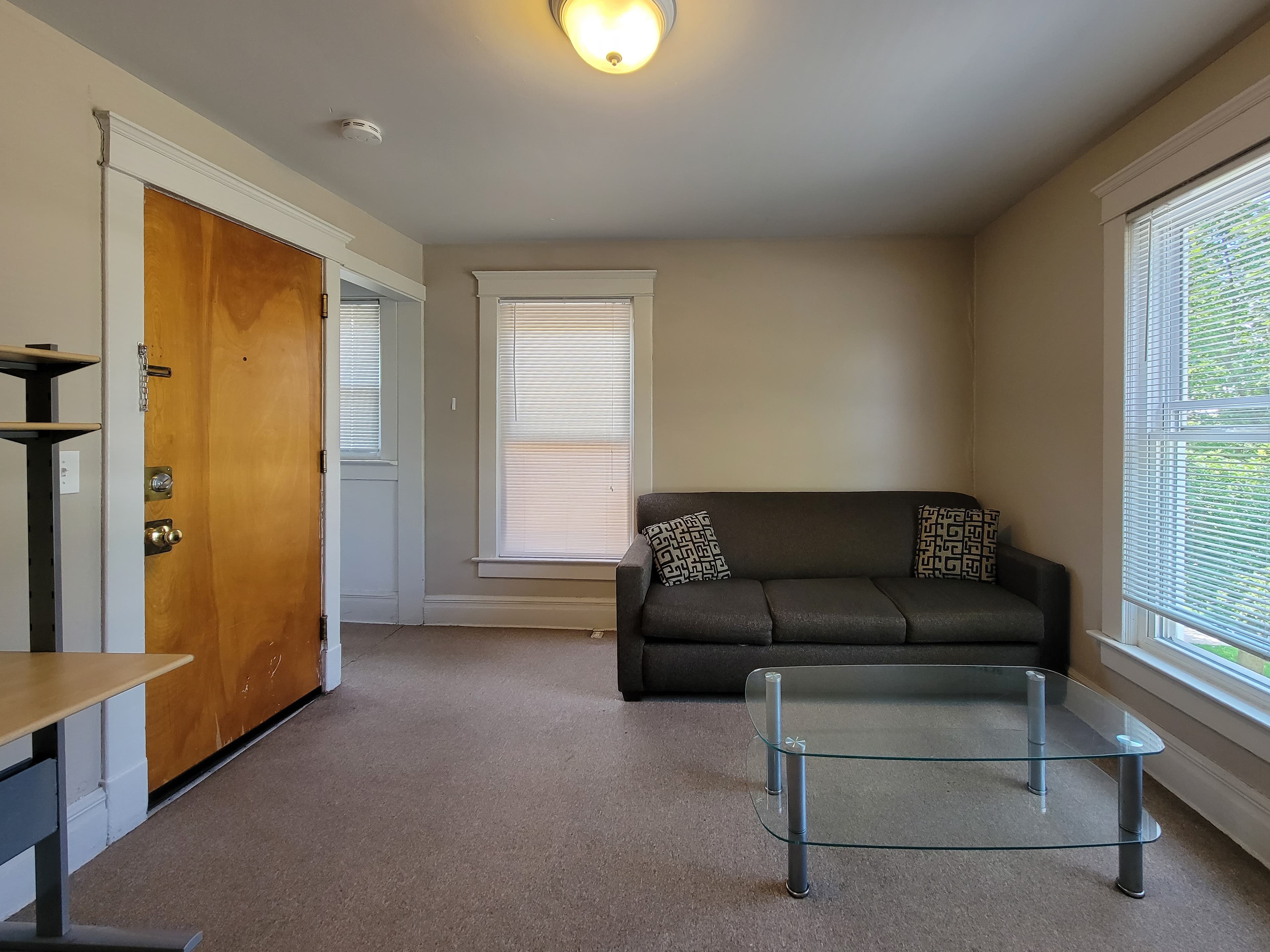 Investor’s Property Management - Photo 35