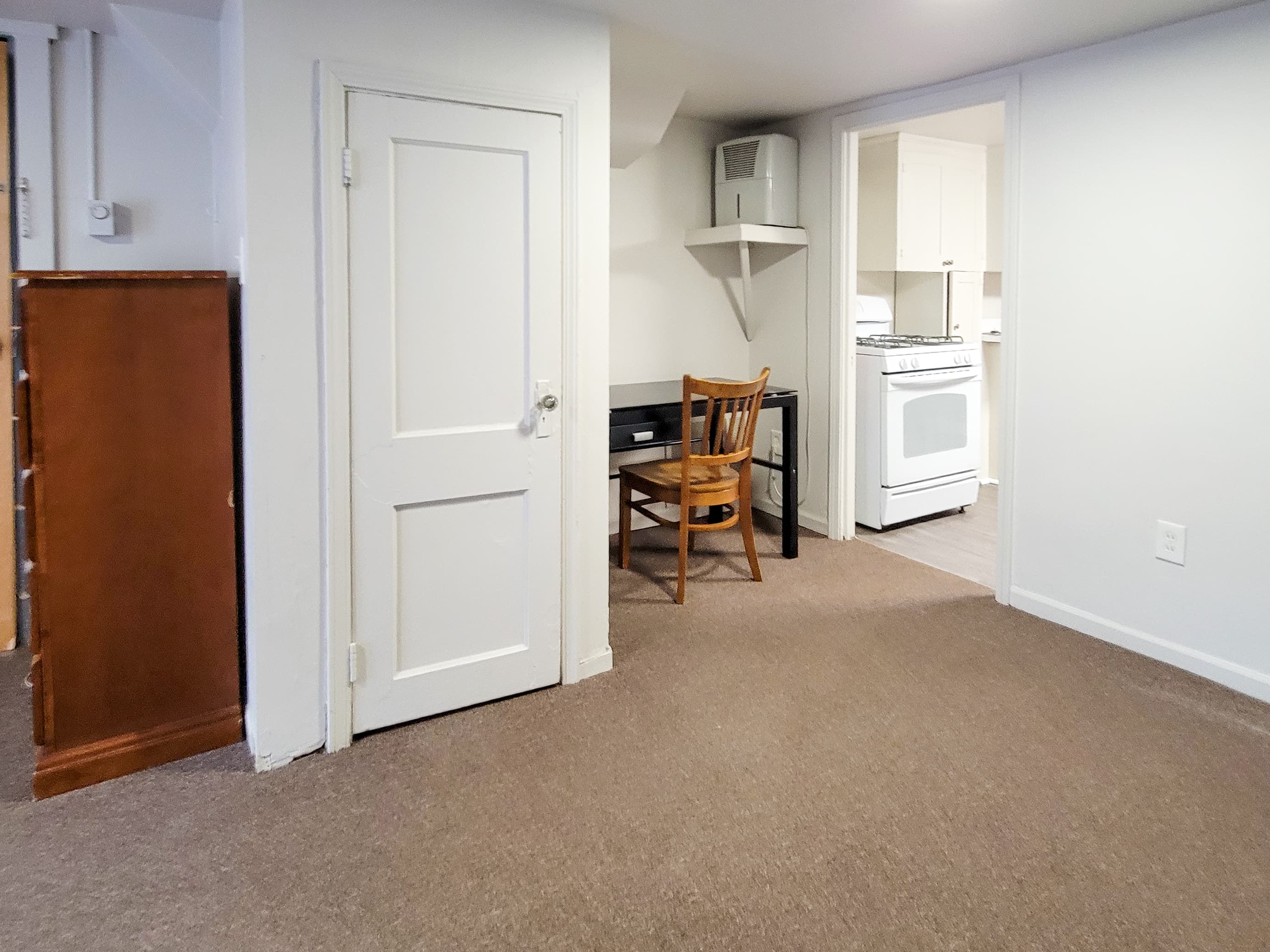 Investor’s Property Management - Photo 32