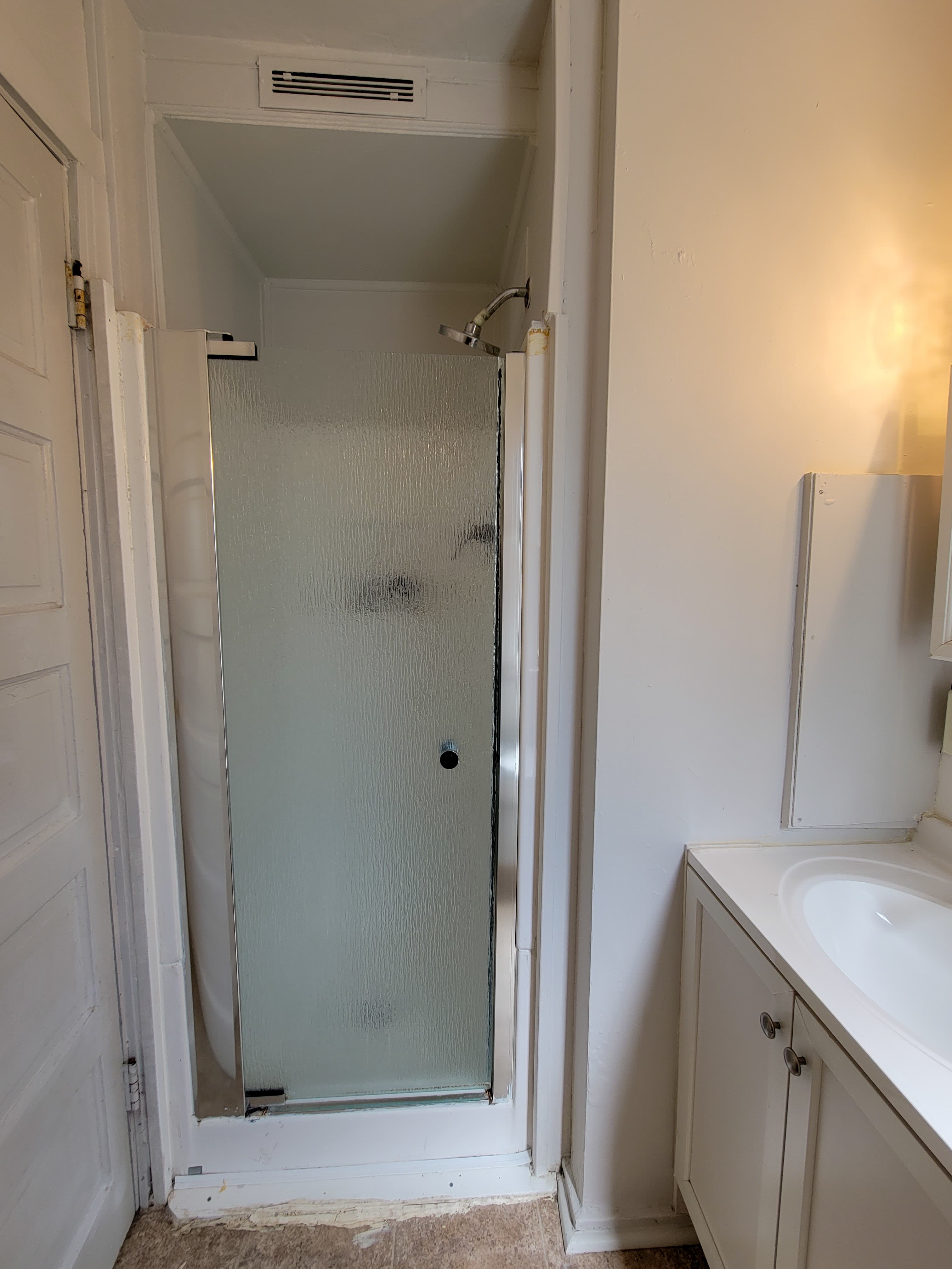 Investor’s Property Management - Photo 36