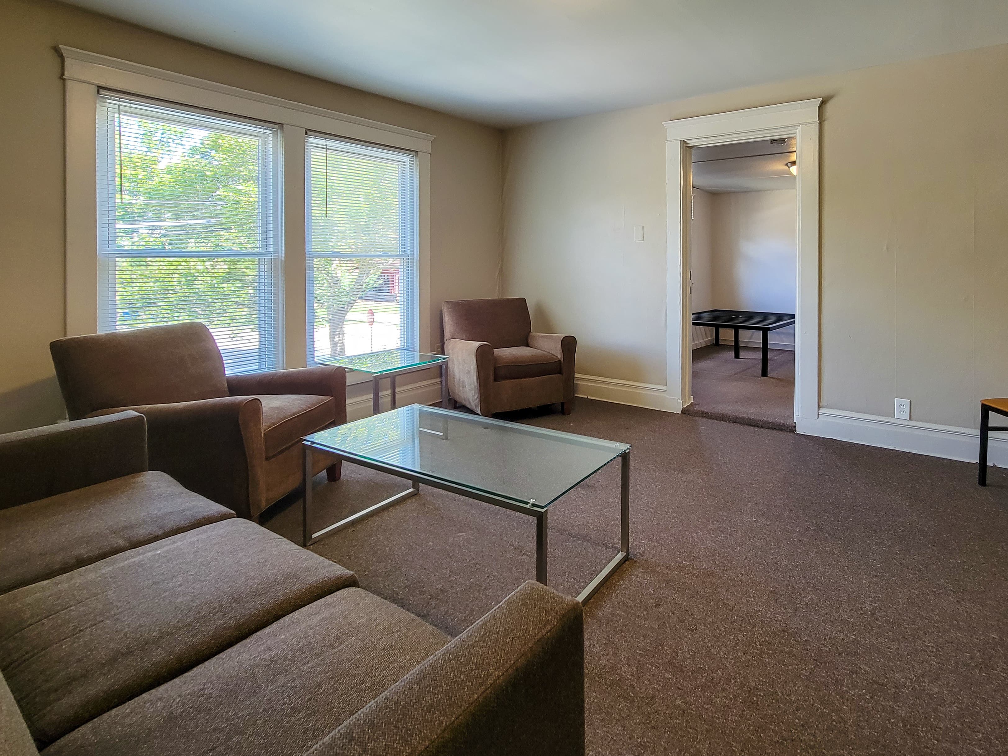 Investor’s Property Management - Photo 38