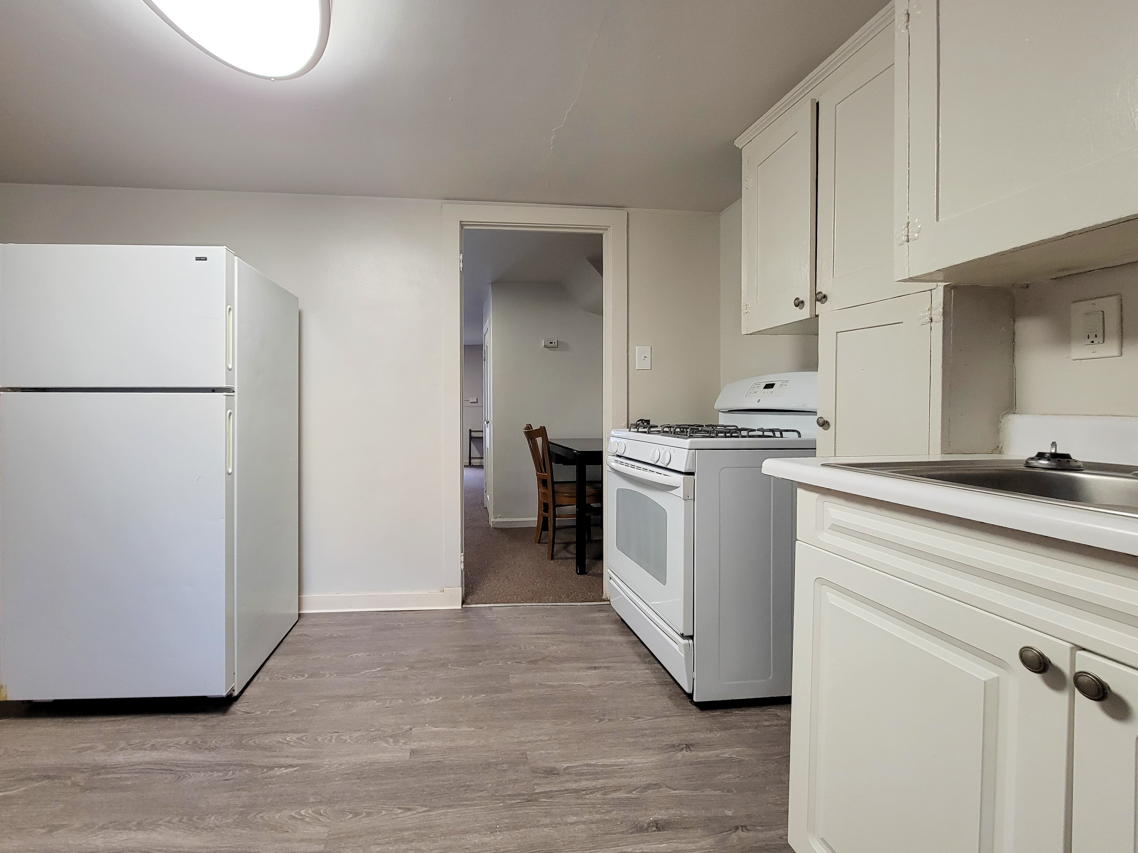 Investor’s Property Management - Photo 44