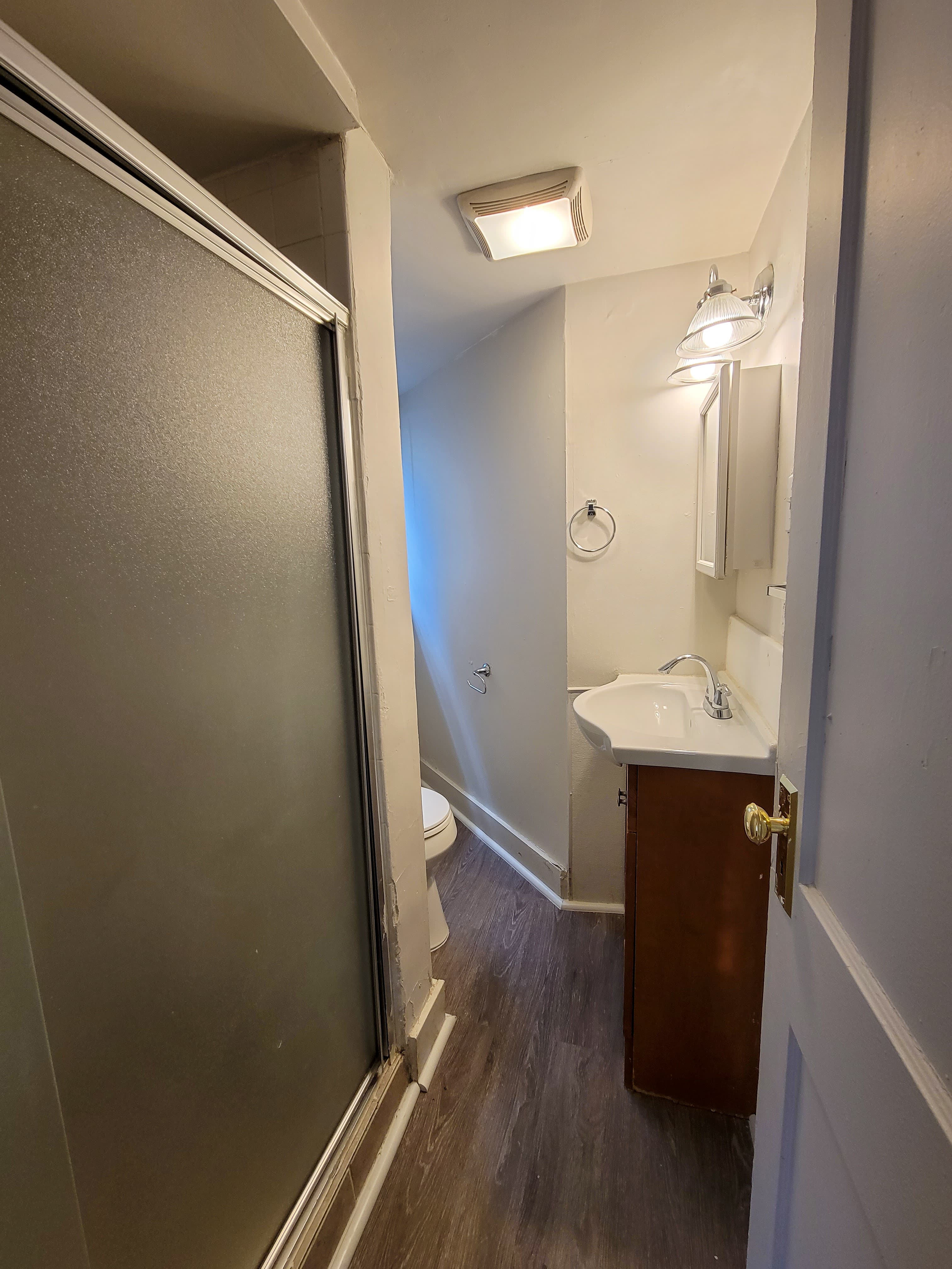 Investor’s Property Management - Photo 40