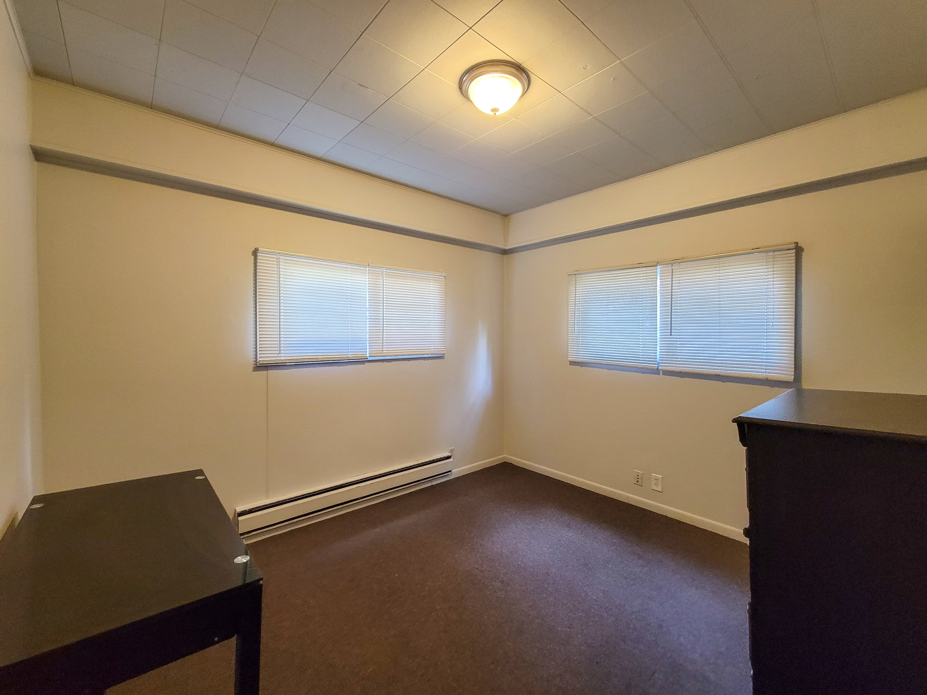 Investor’s Property Management - Photo 45