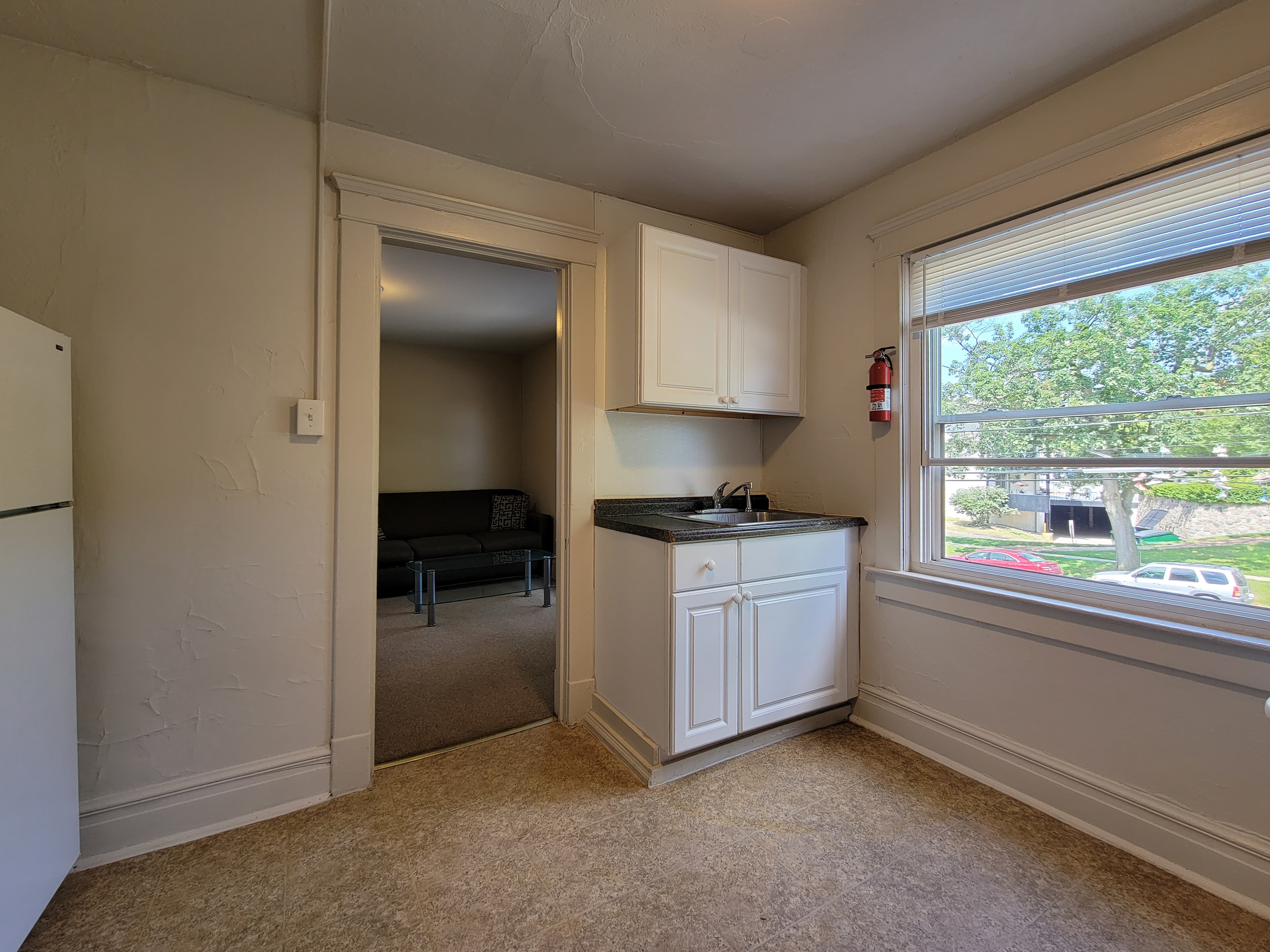 Investor’s Property Management - Photo 43