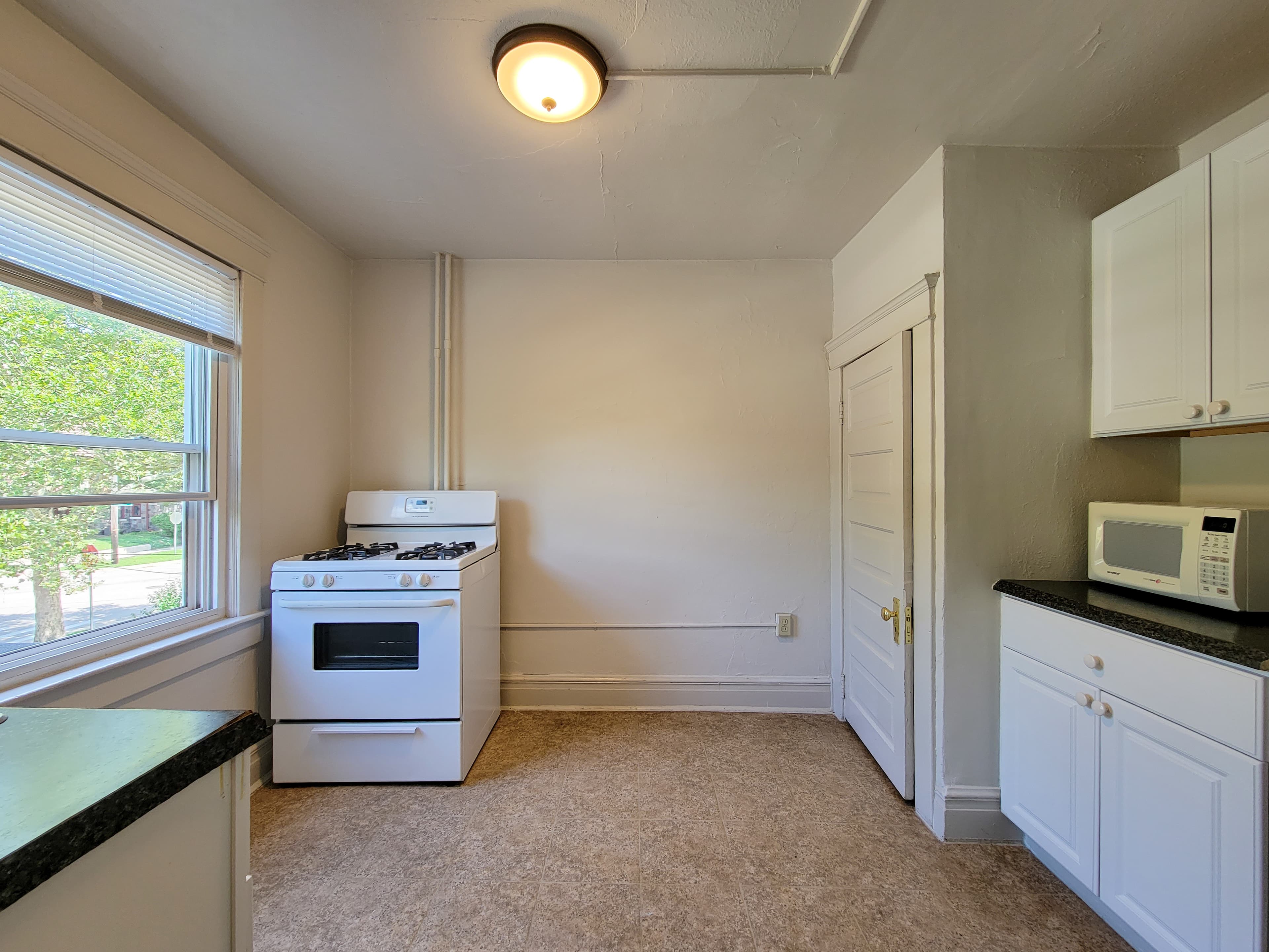 Investor’s Property Management - Photo 42