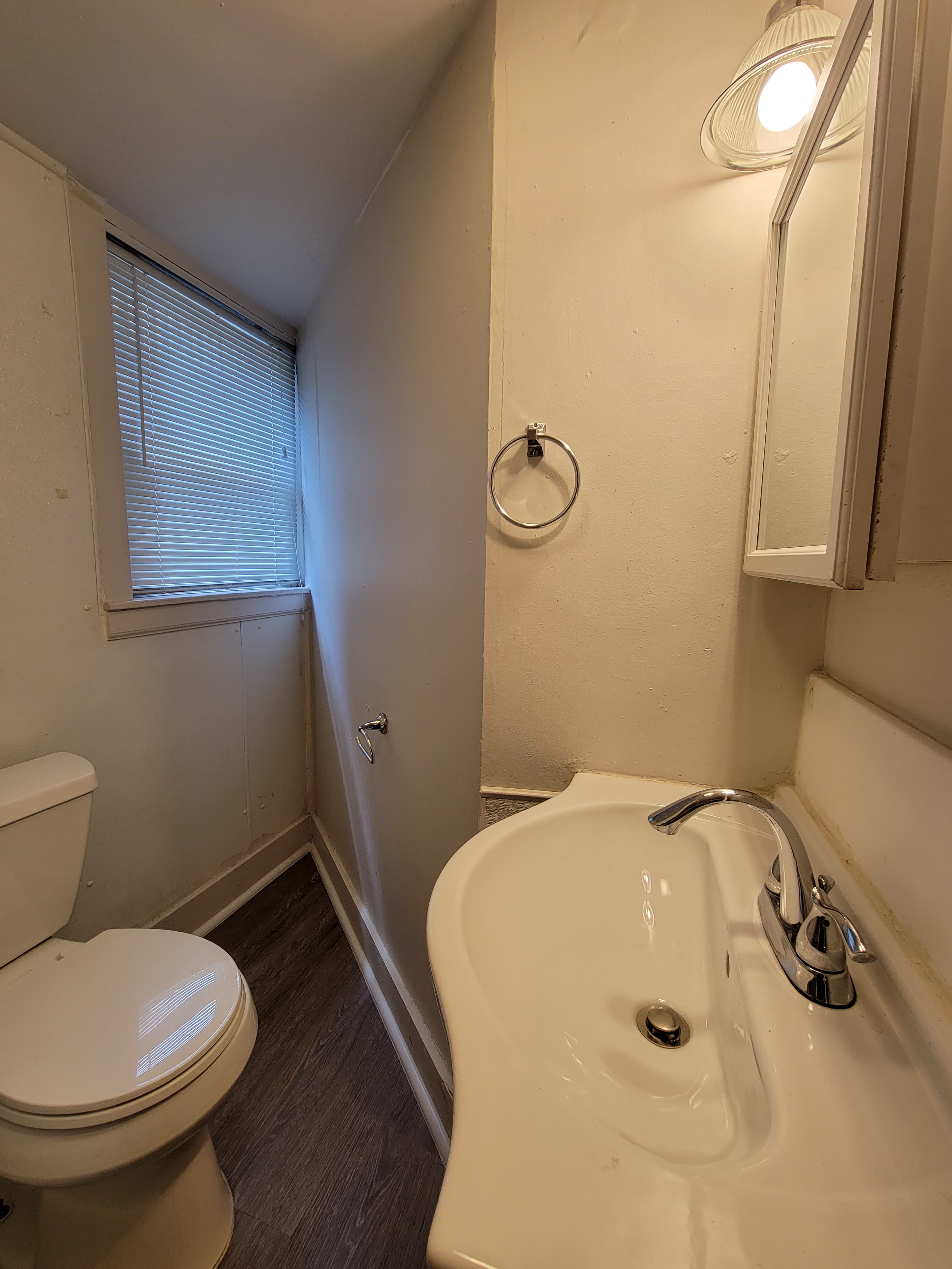 Investor’s Property Management - Photo 39