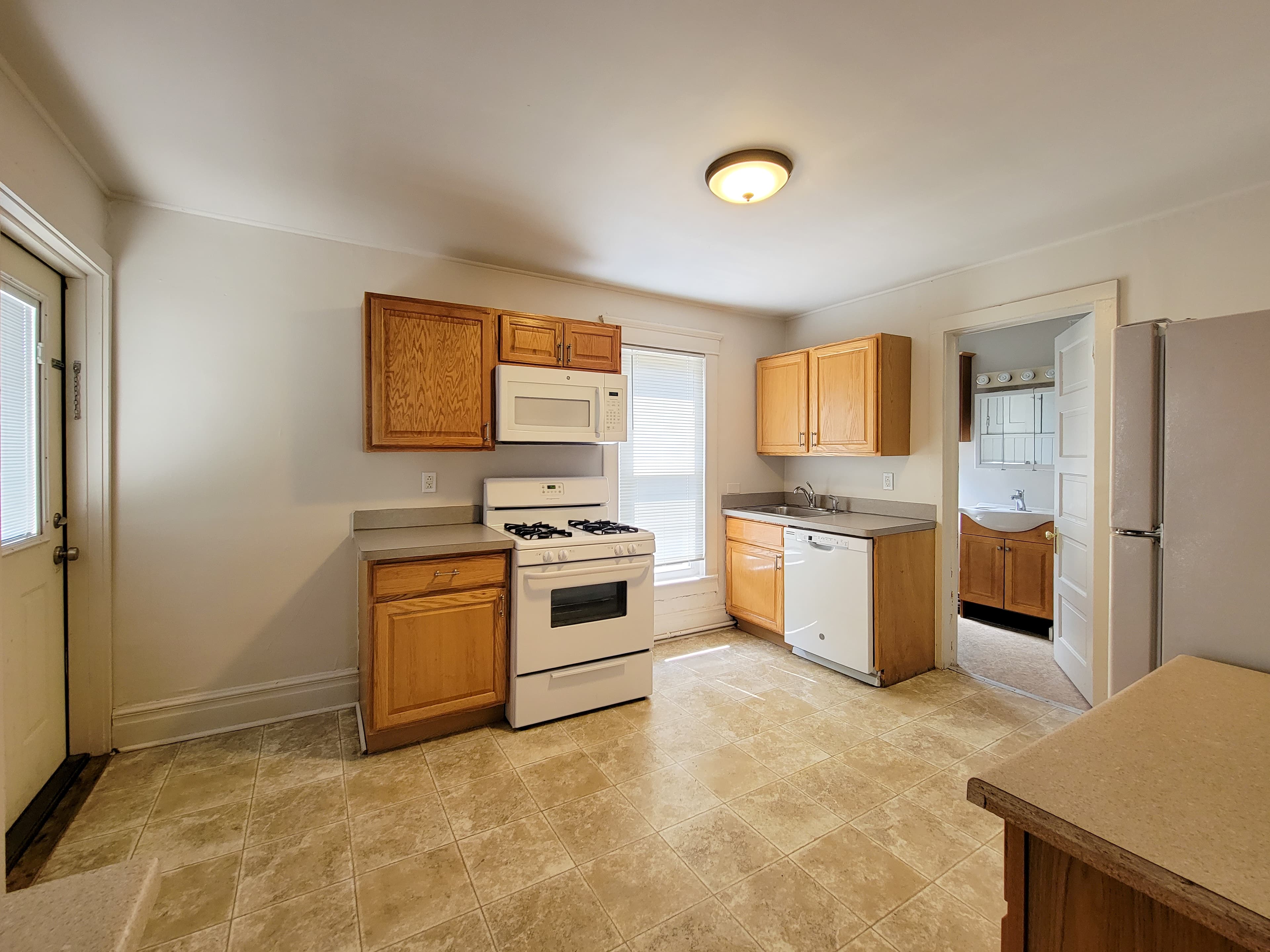 Investor’s Property Management - Photo 48
