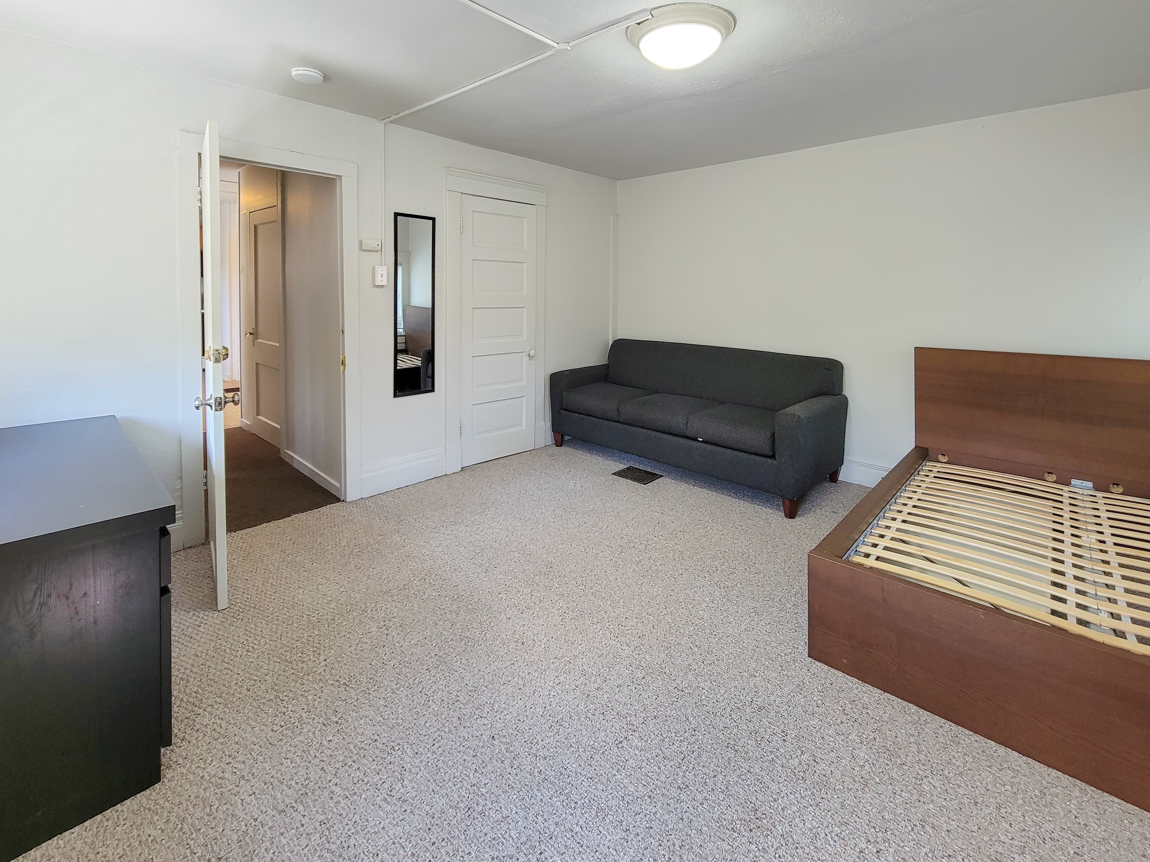 Investor’s Property Management - Photo 49