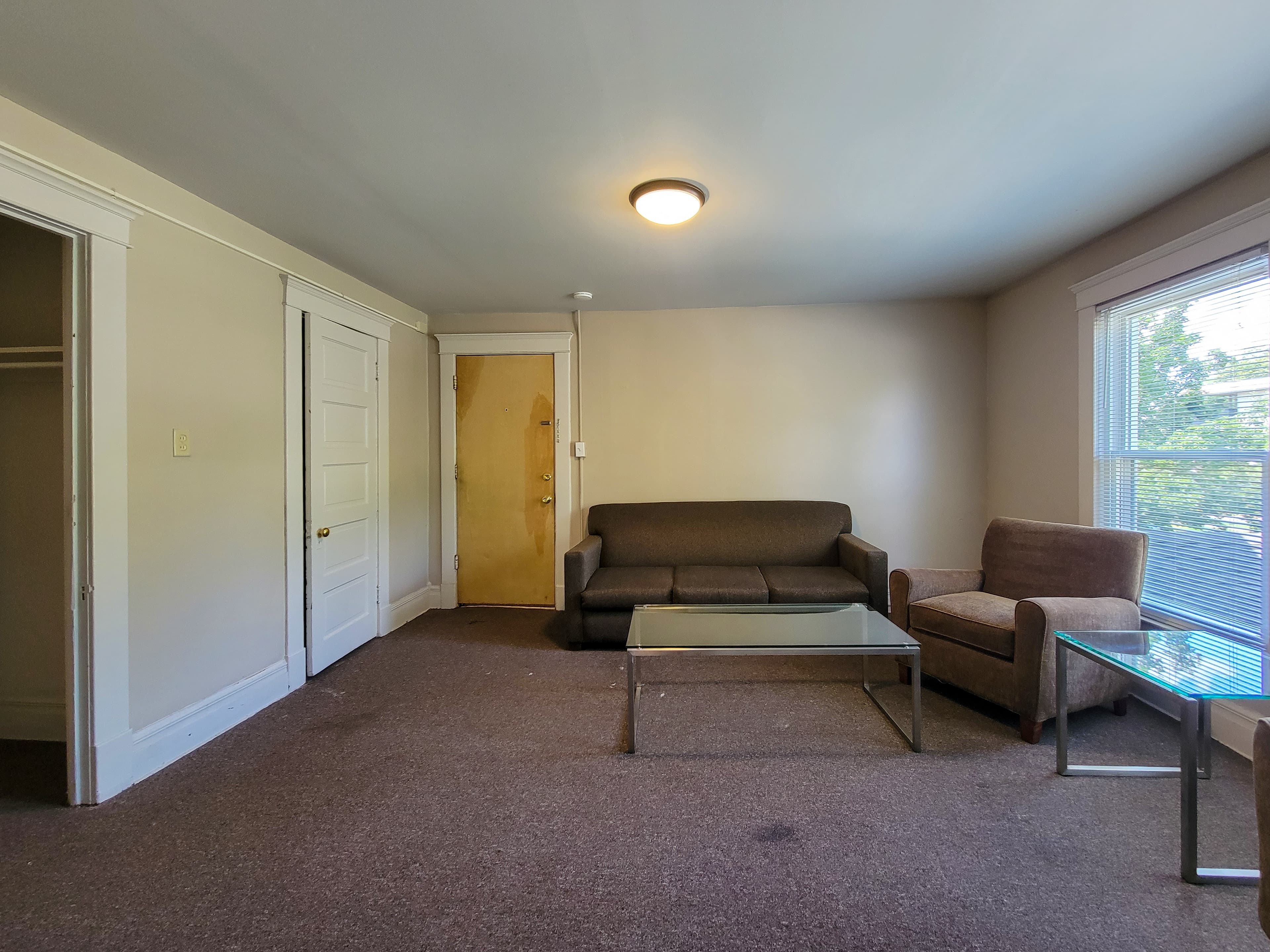 Investor’s Property Management - Photo 46