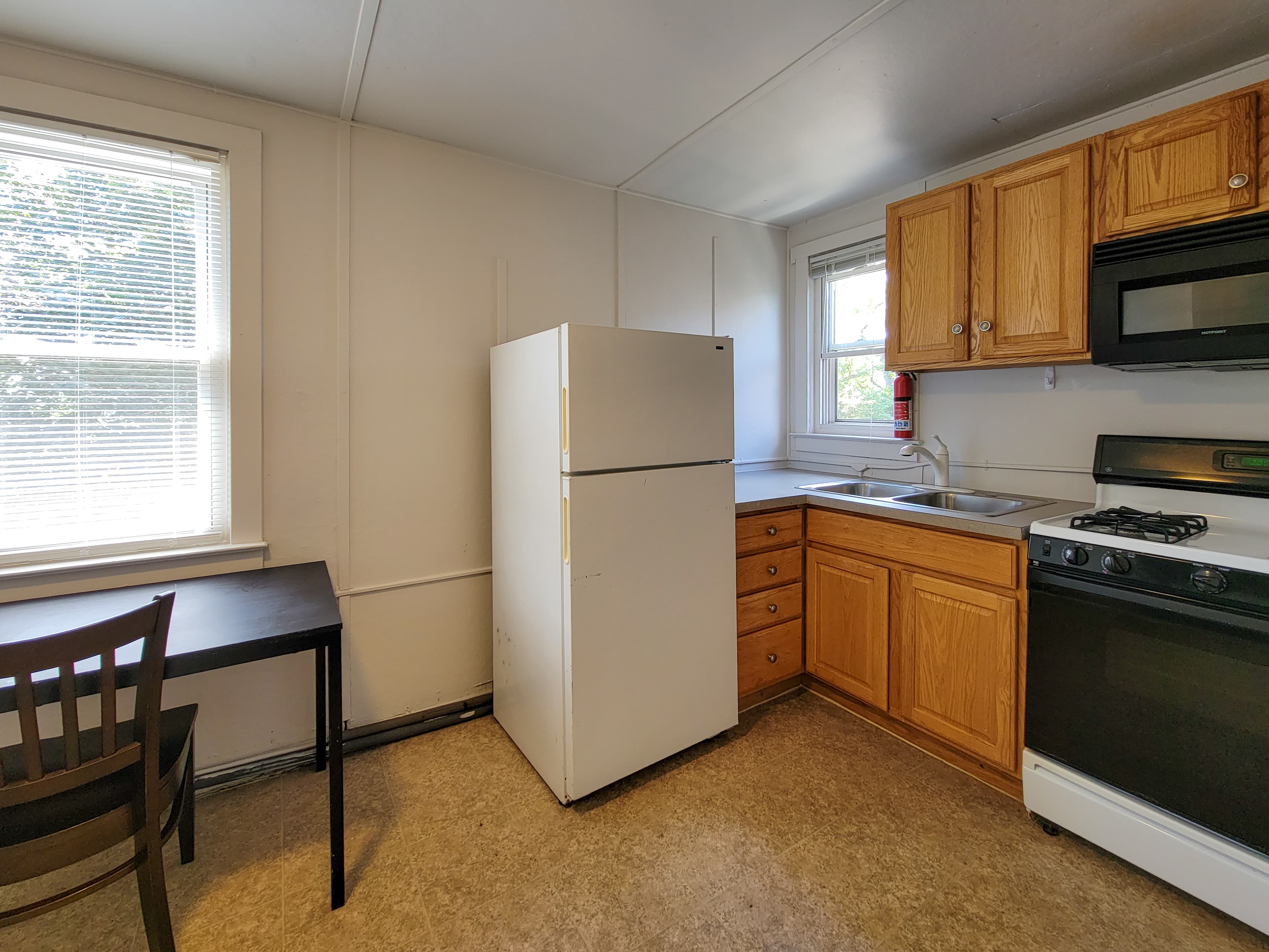 Investor’s Property Management - Photo 47