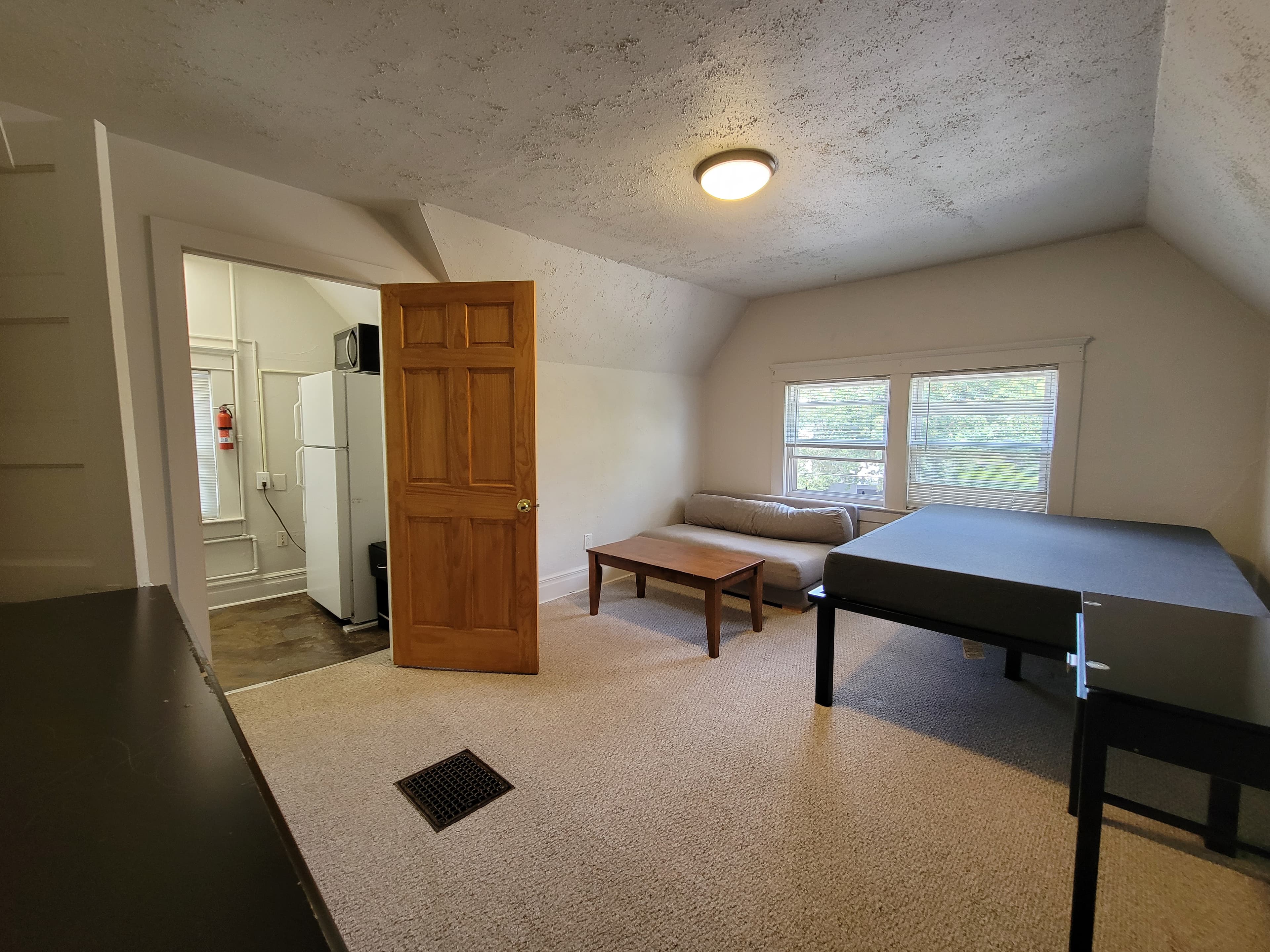 Investor’s Property Management - Photo 52