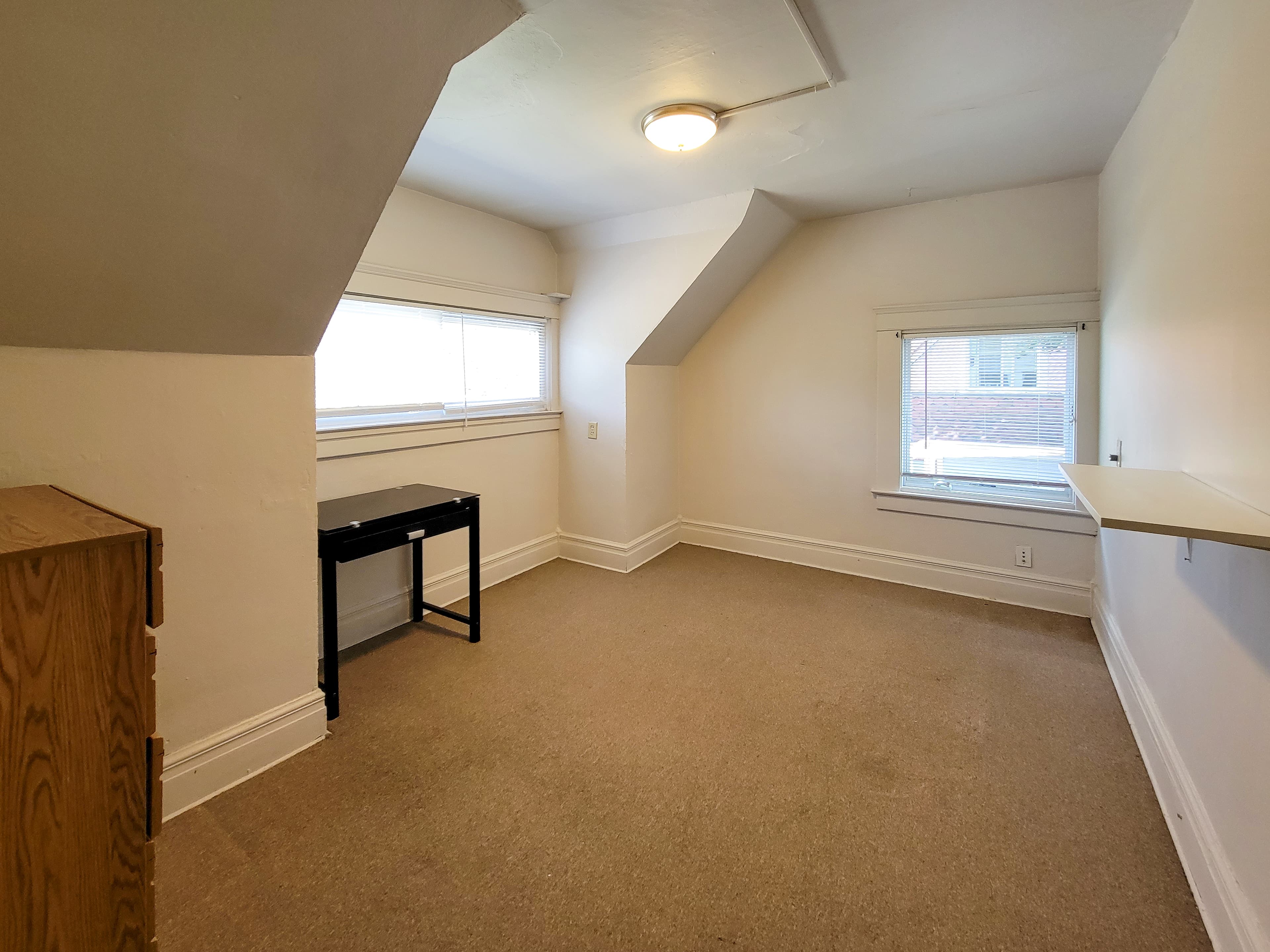 Investor’s Property Management - Photo 51