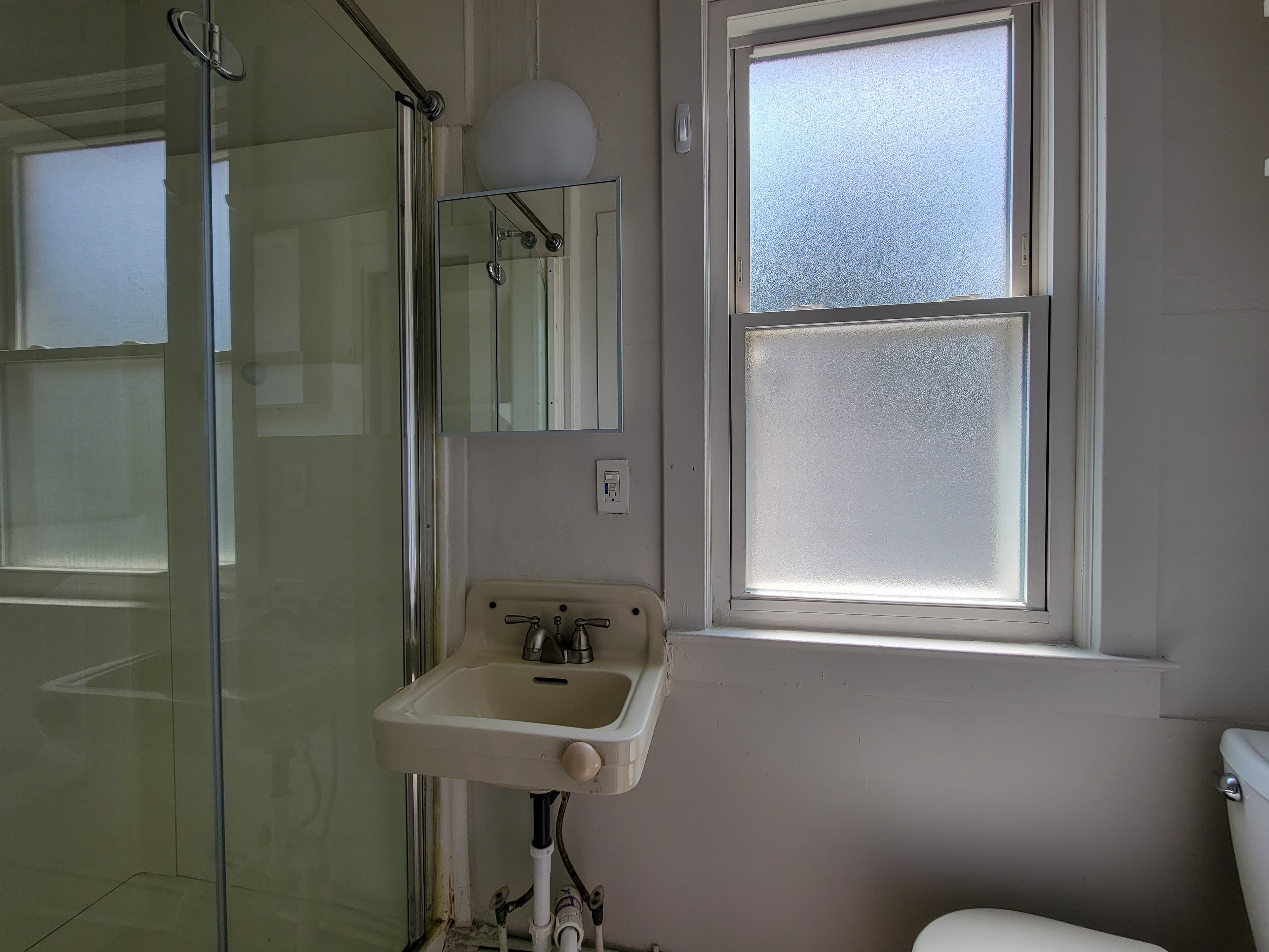Investor’s Property Management - Photo 50