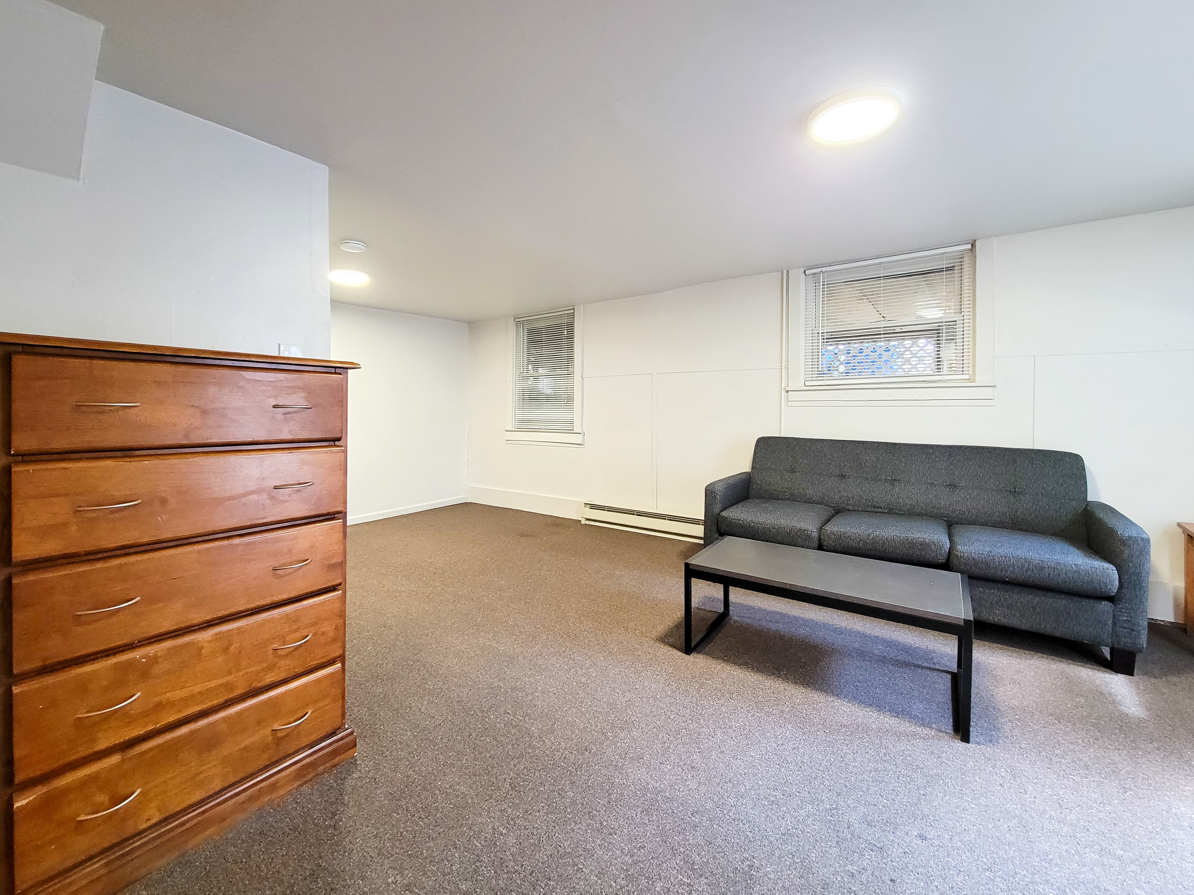 Investor’s Property Management - Photo 55