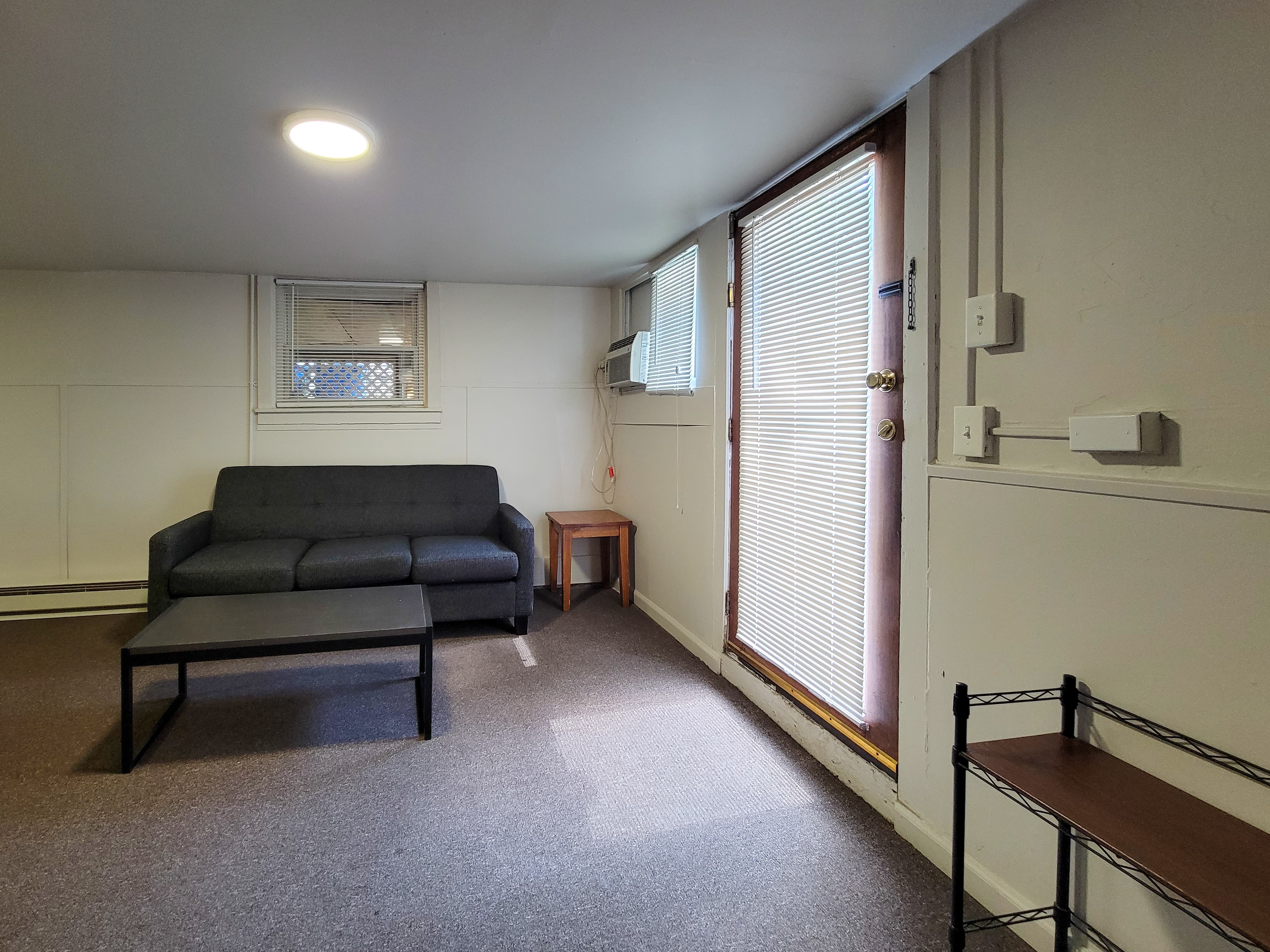 Investor’s Property Management - Photo 54