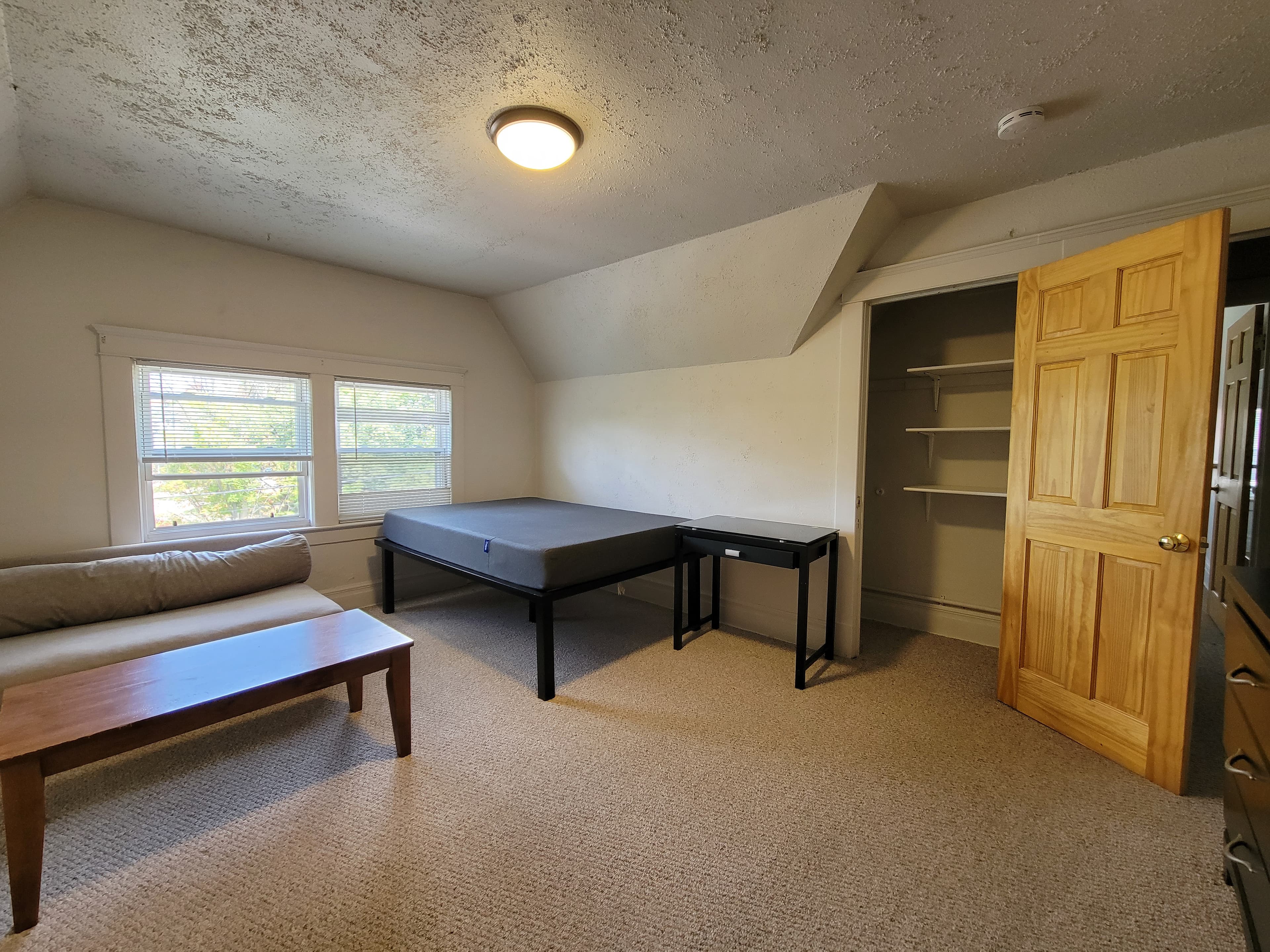 Investor’s Property Management - Photo 53