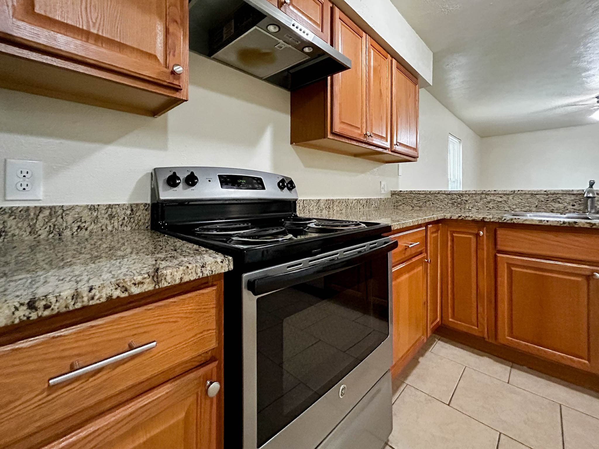 Scott Brown Properties - Photo 5