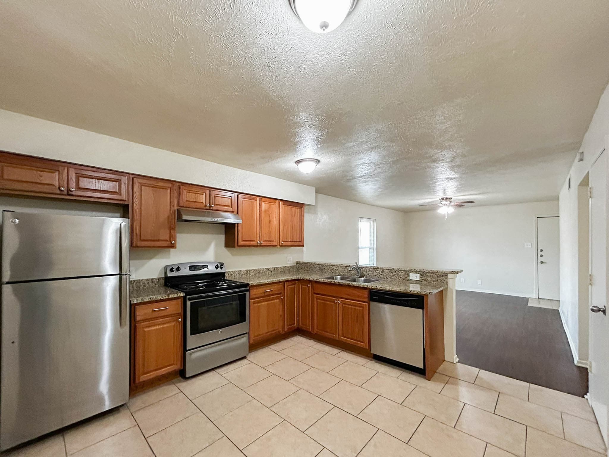 Scott Brown Properties - Photo 4