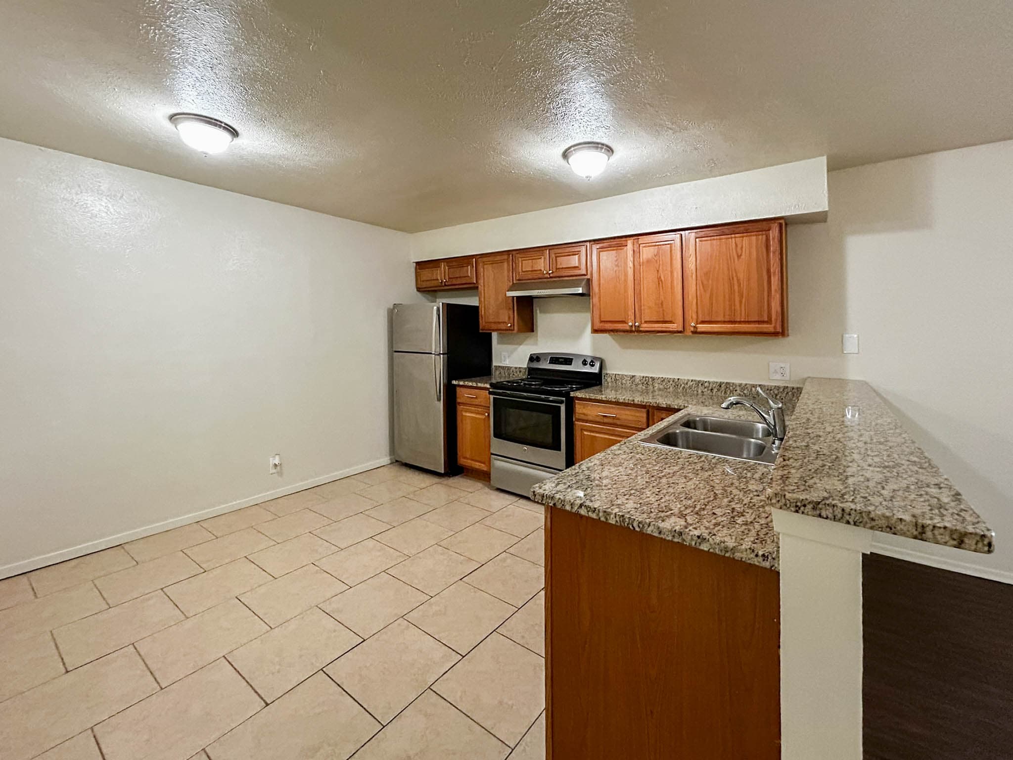 Scott Brown Properties - Photo 7