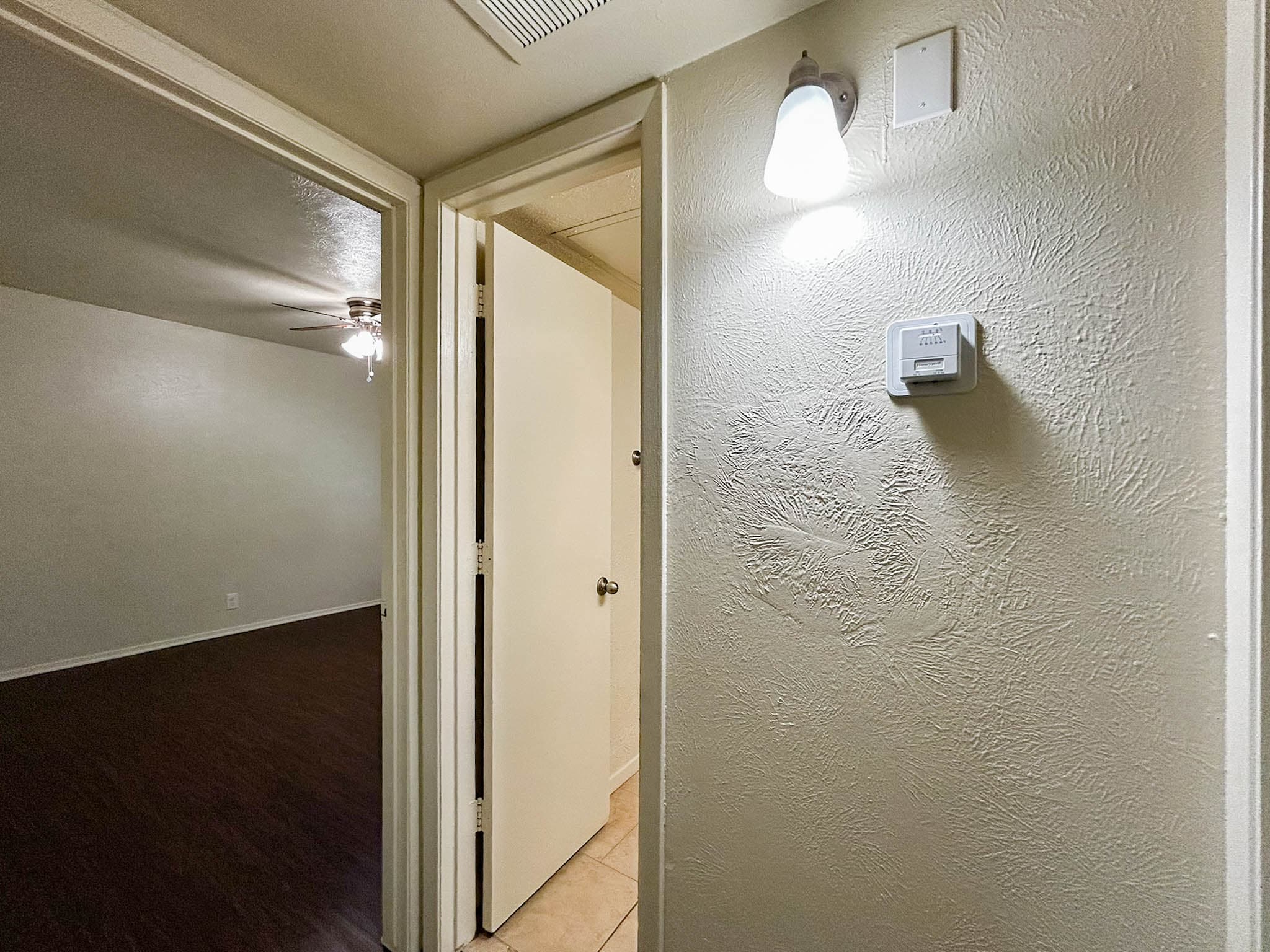 Scott Brown Properties - Photo 8