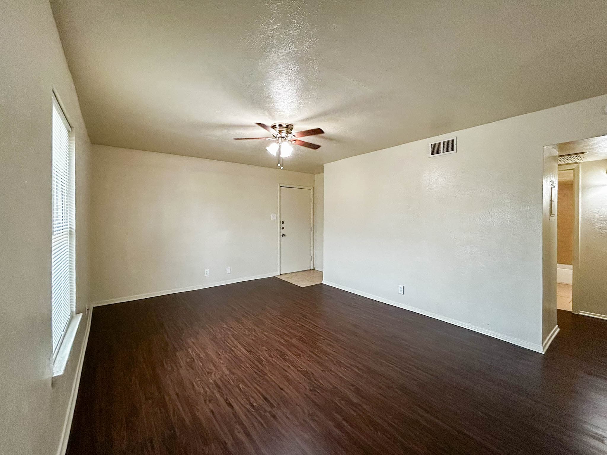 Scott Brown Properties - Photo 3