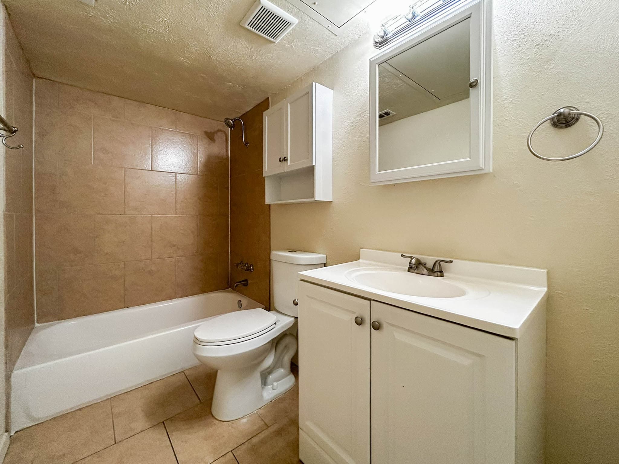 Scott Brown Properties - Photo 14