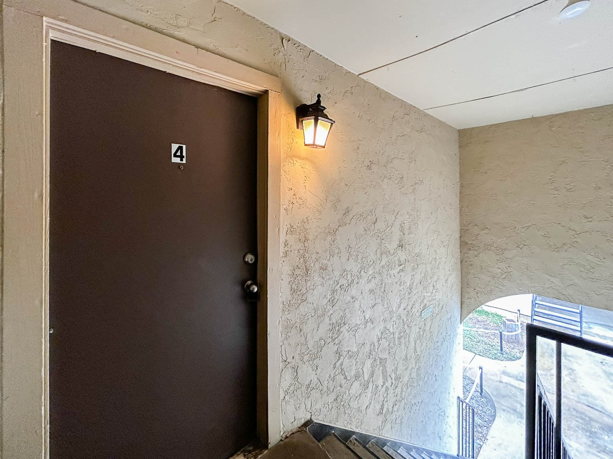 Scott Brown Properties - Photo 15
