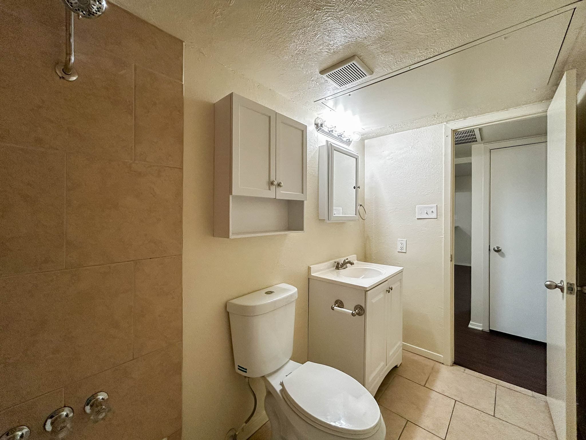 Scott Brown Properties - Photo 13