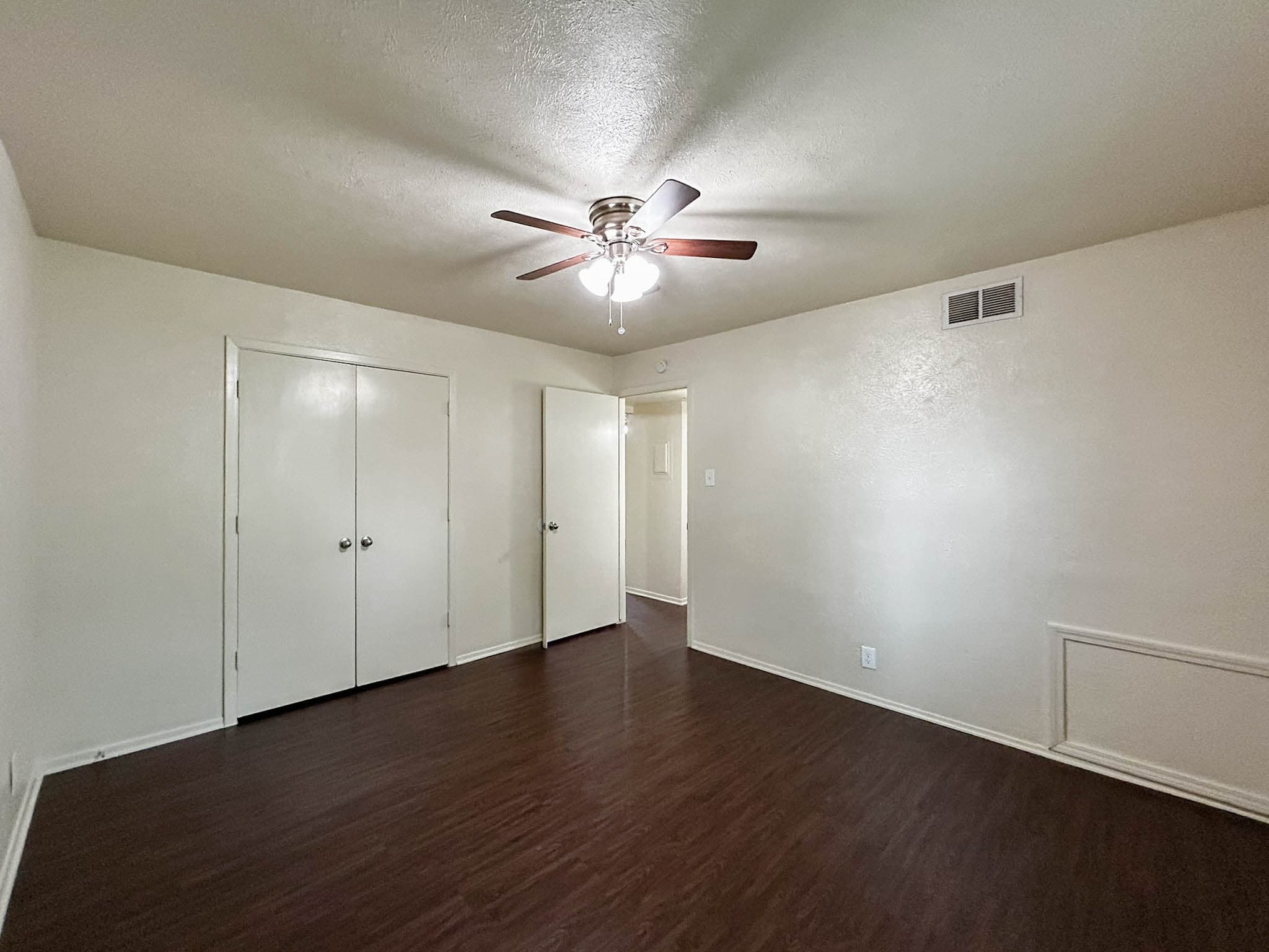 Scott Brown Properties - Photo 9