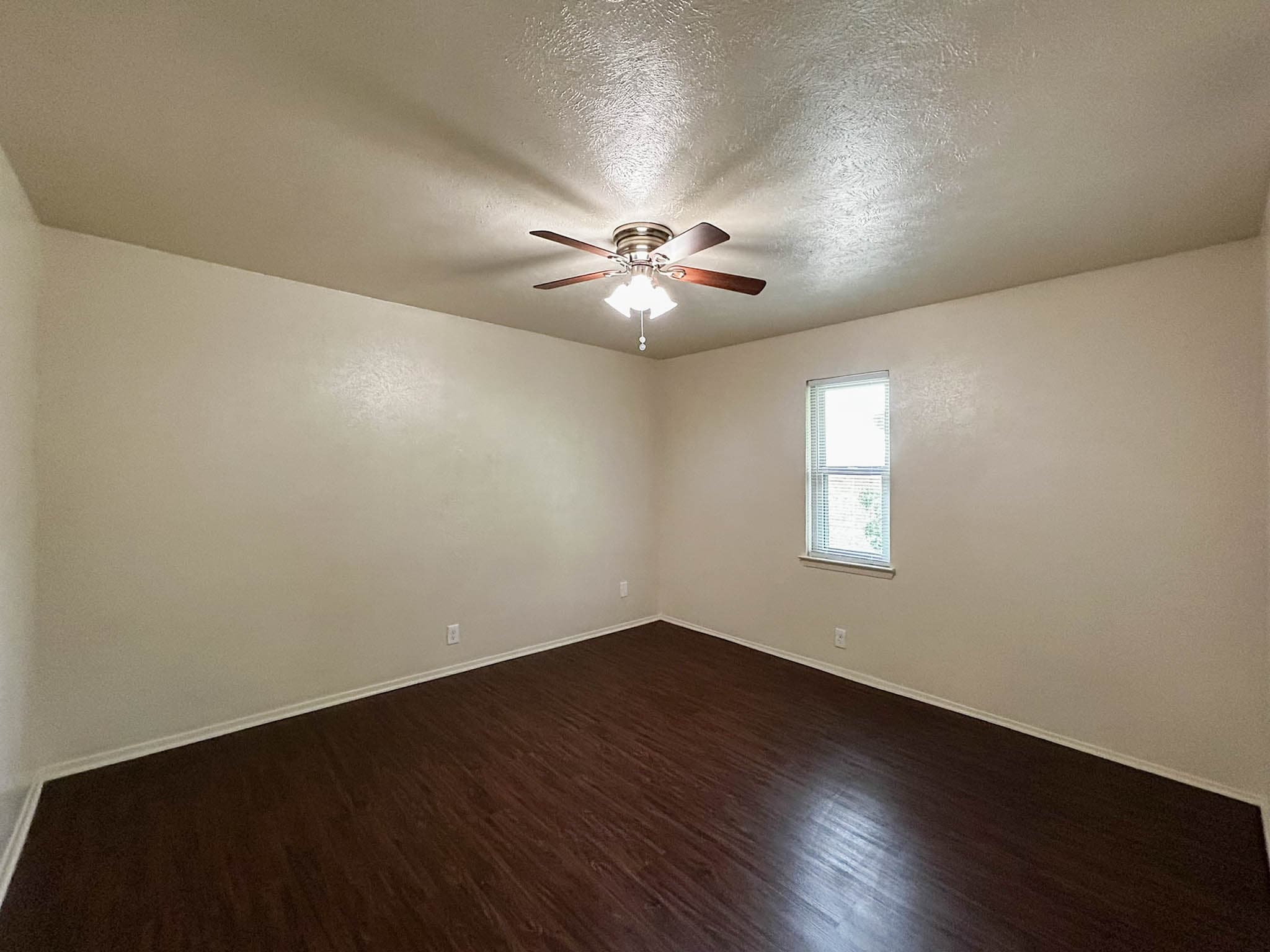 Scott Brown Properties - Photo 12
