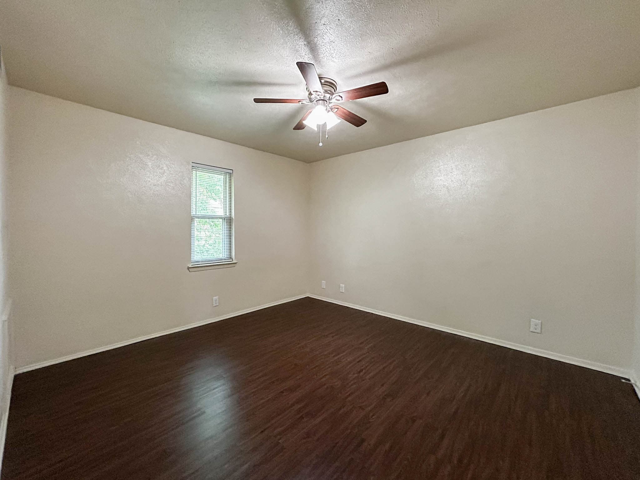 Scott Brown Properties - Photo 10