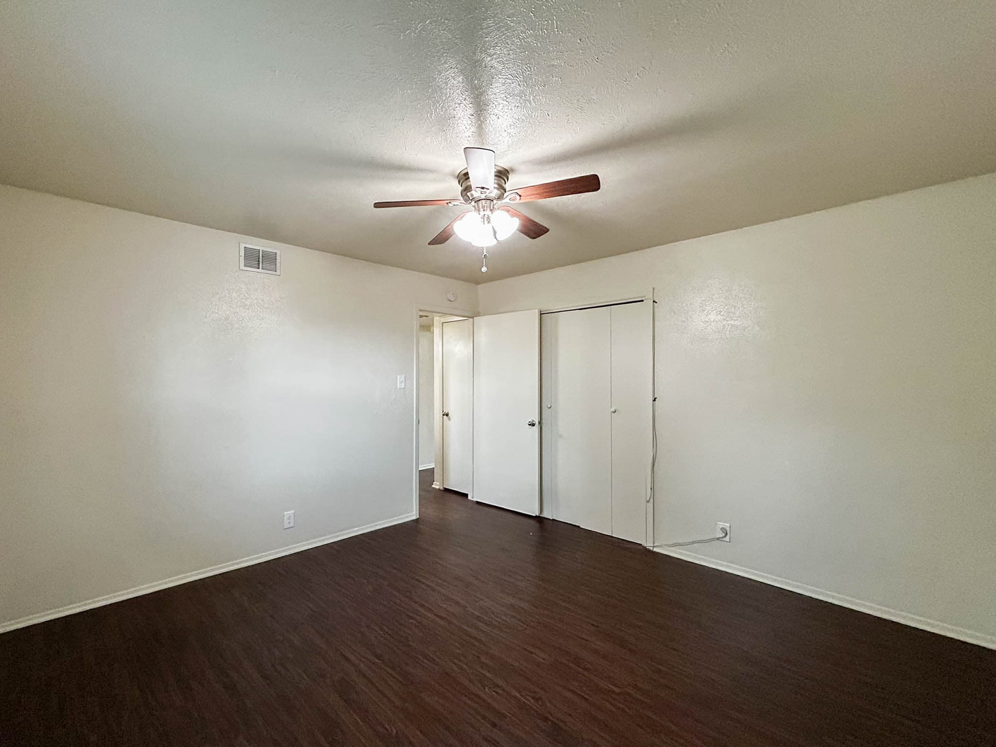 Scott Brown Properties - Photo 11