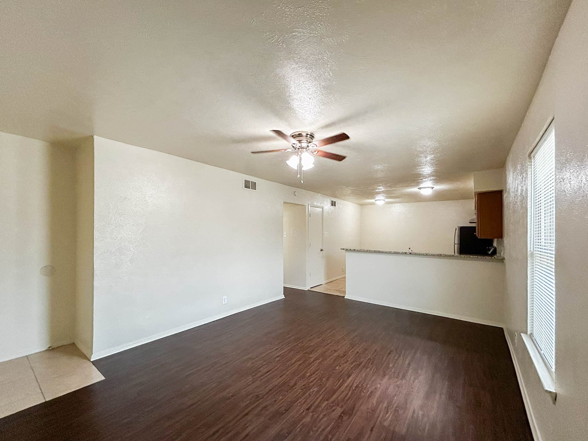 Scott Brown Properties - Photo 1
