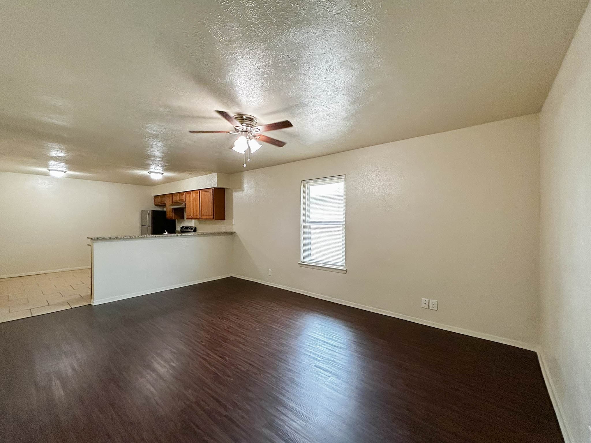 Scott Brown Properties - Photo 2