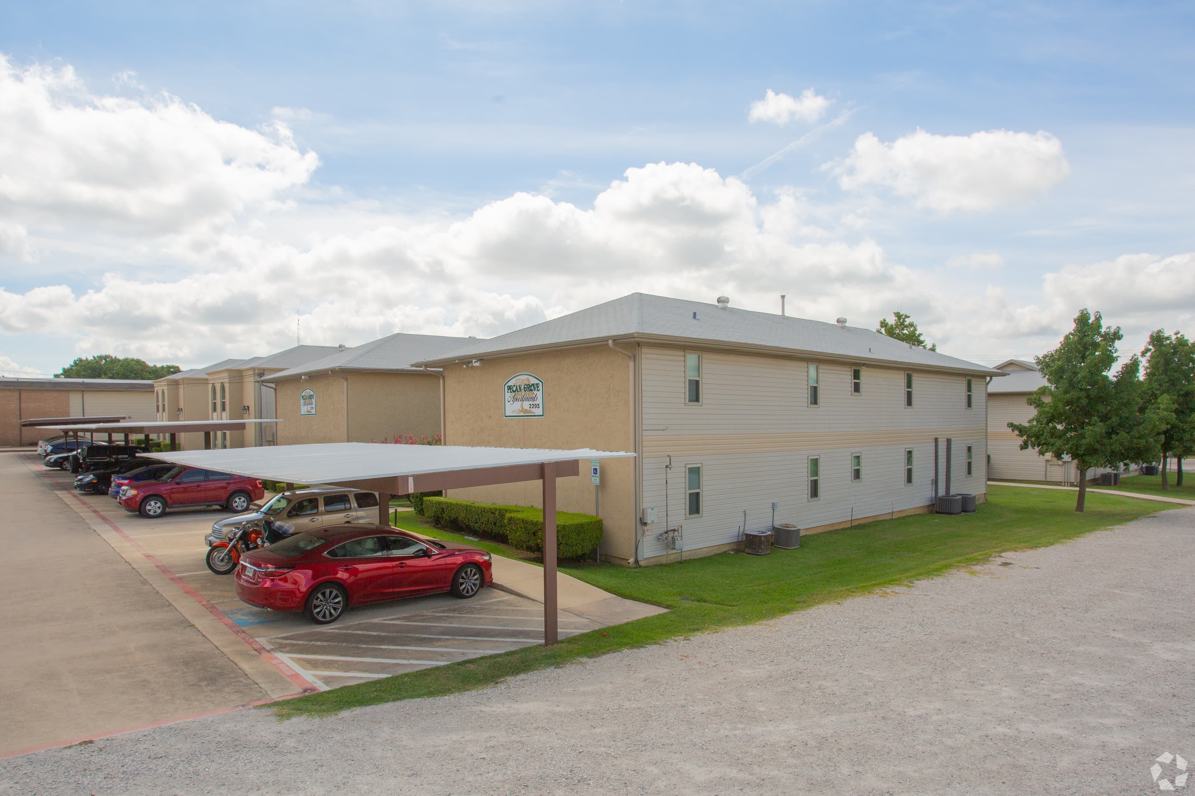 Scott Brown Properties - Photo 16