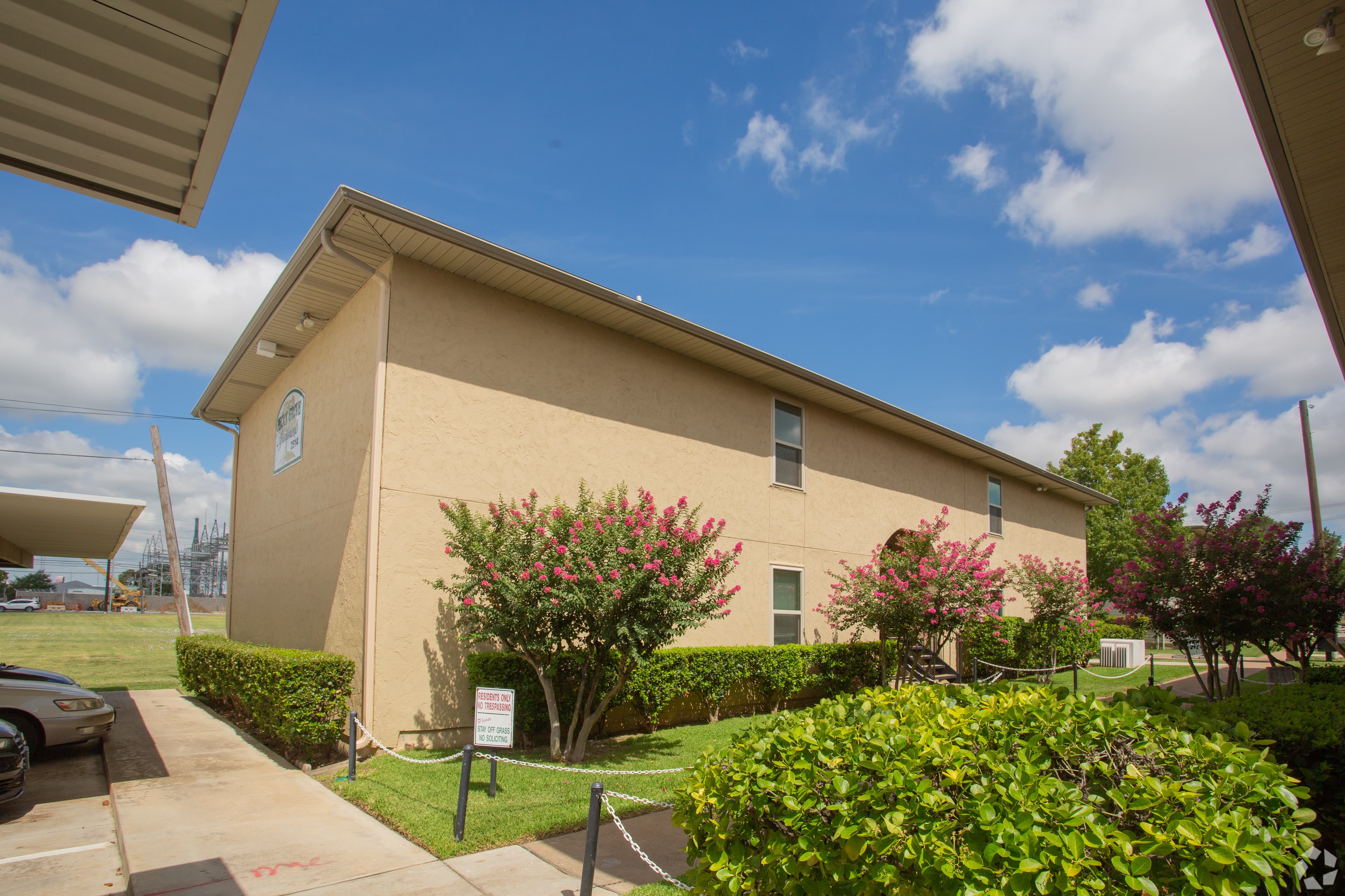 Scott Brown Properties - Photo 22